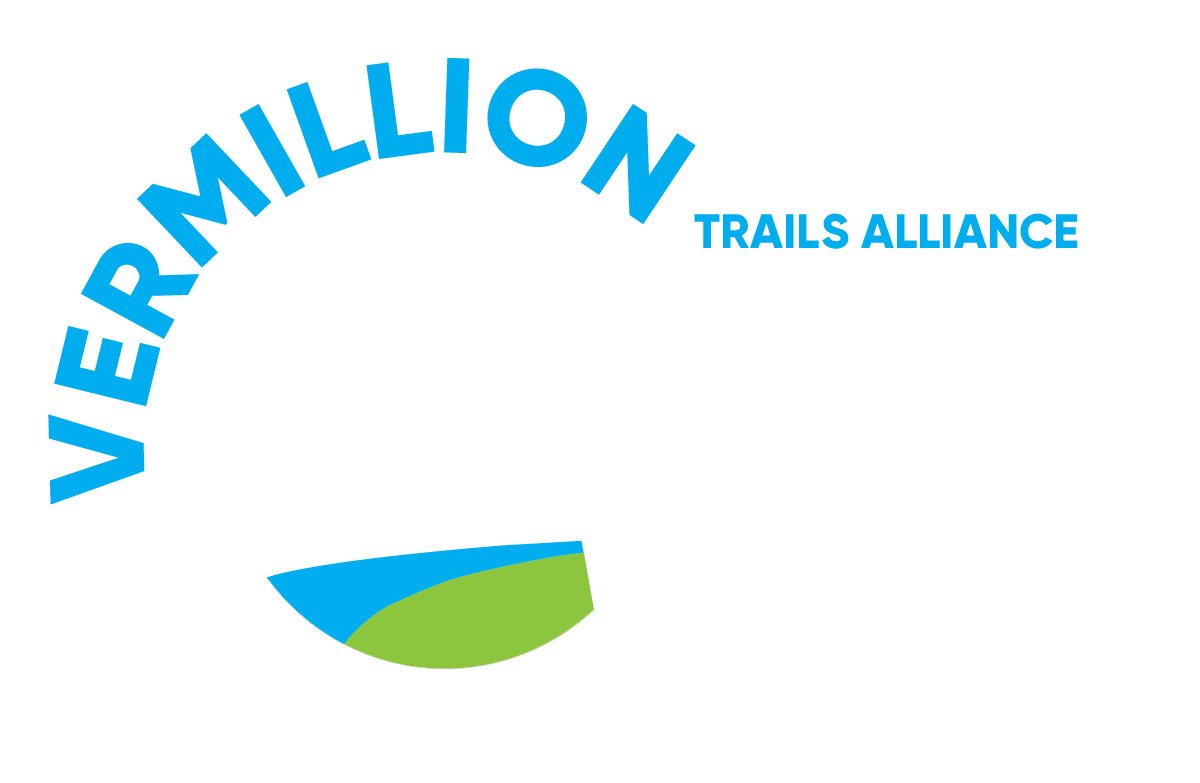 Victory — Vermillion Trails Alliance