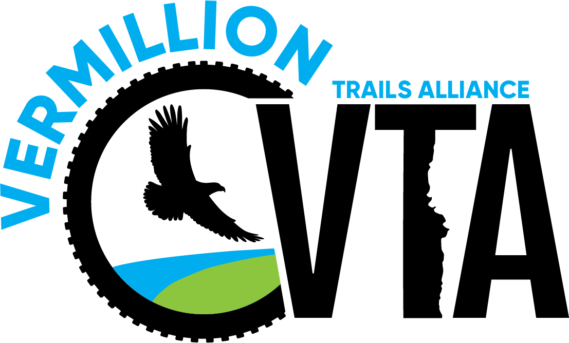 Vermillion Trails Alliance