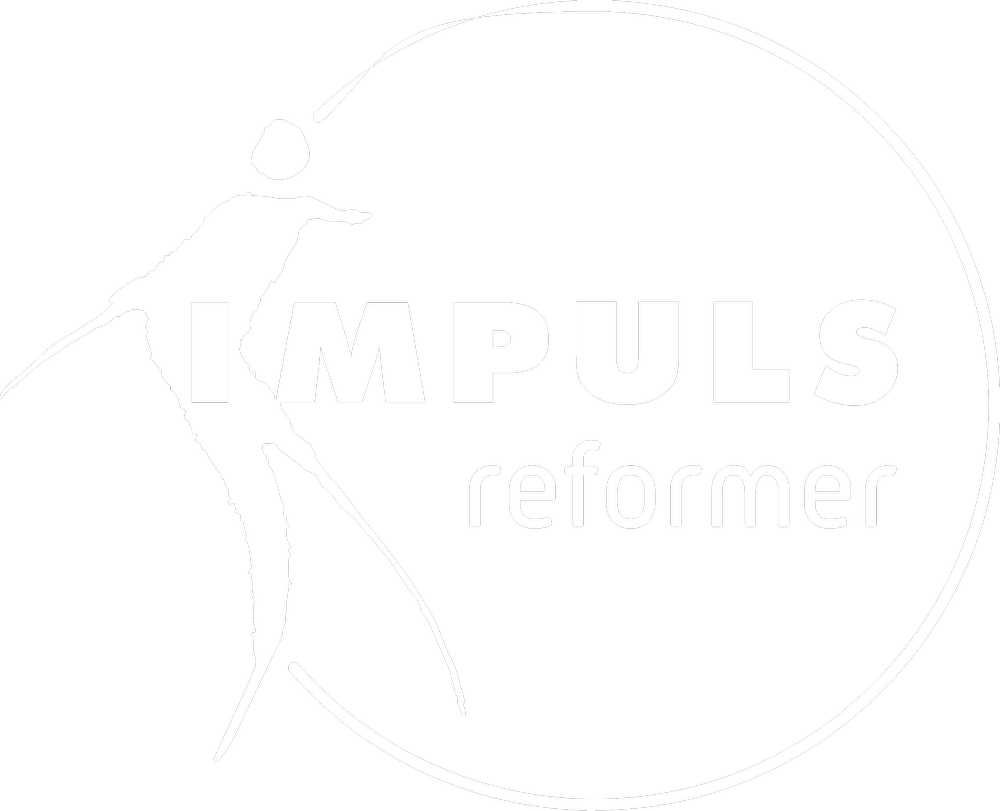 Impuls Reformer Fredensborg