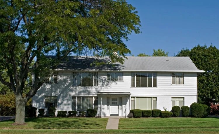 How Can I Get My Section 8 Voucher Back? — HUD Housing List