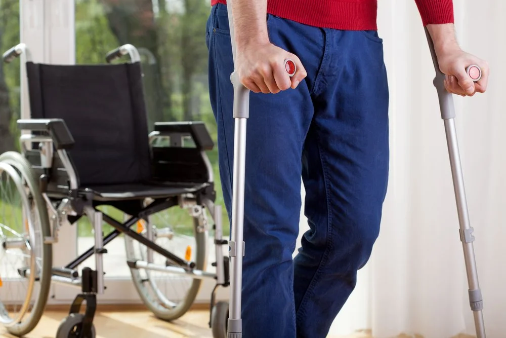 What are Section 8 Reasonable — HUD Housing List