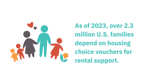 How Can I Get My Section 8 Voucher Back? — HUD Housing List