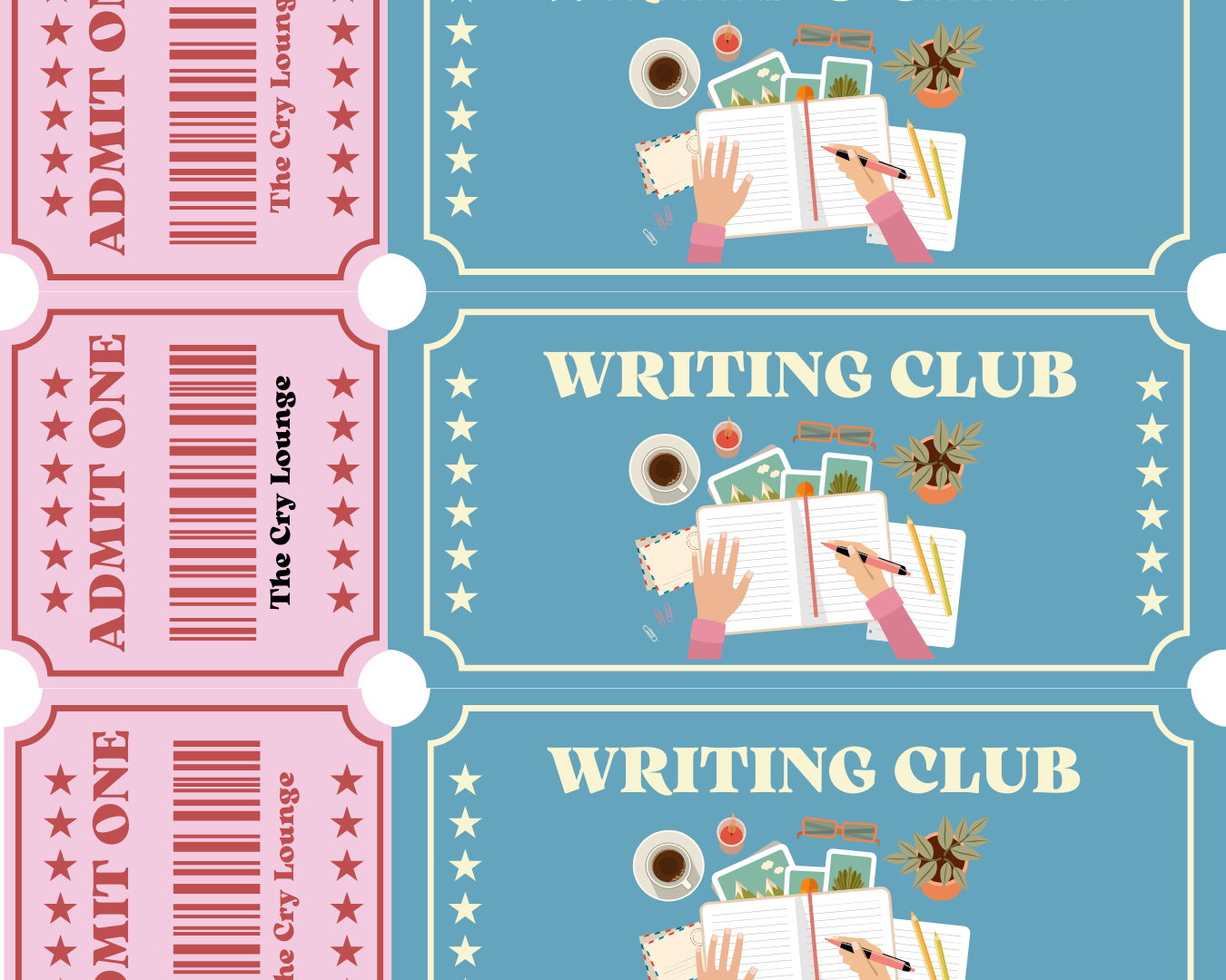 writing club.png