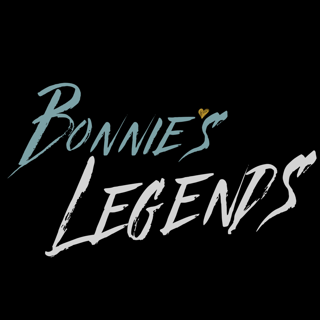 bonnieslegendslogo.png