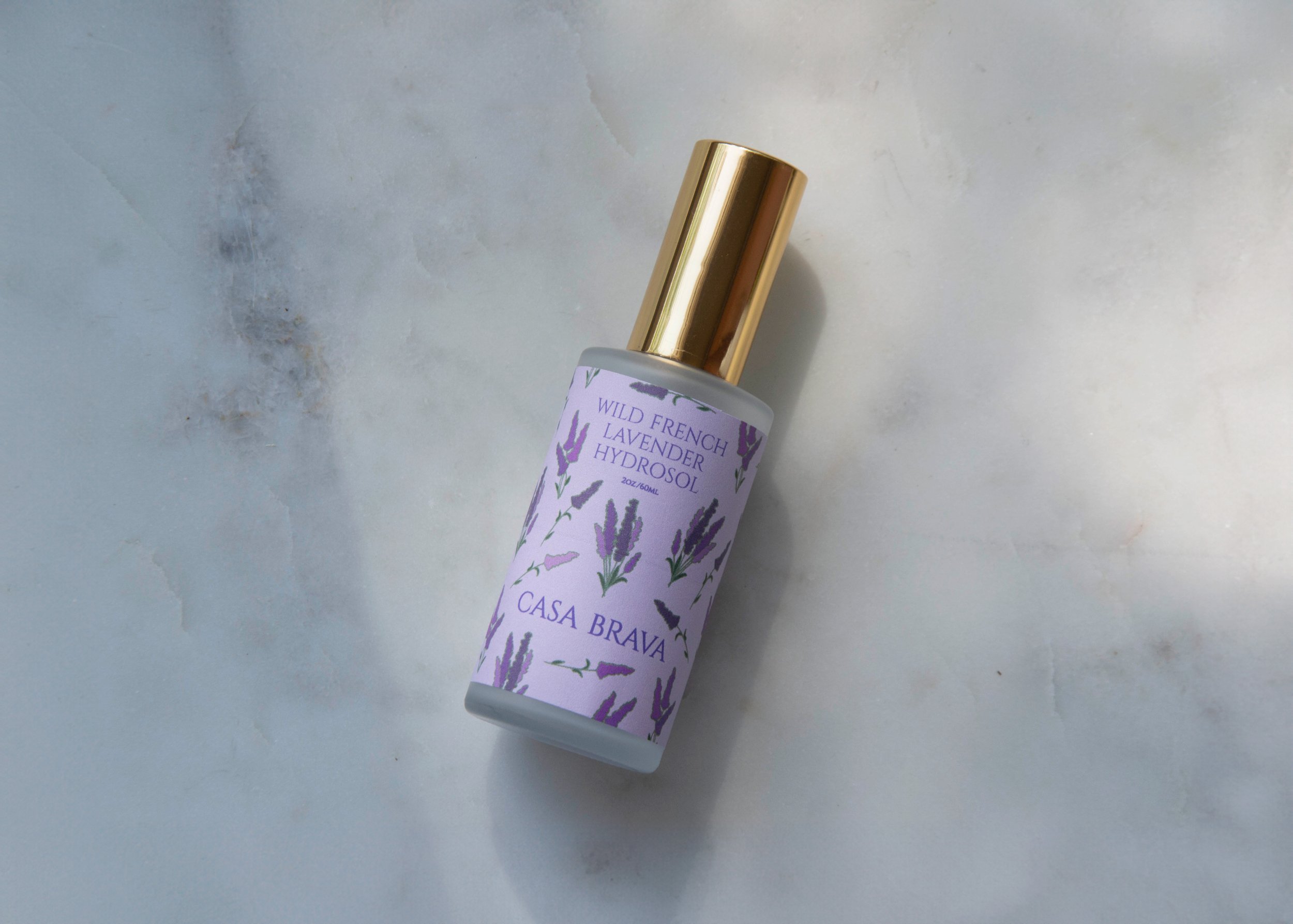 Lavender3.jpeg