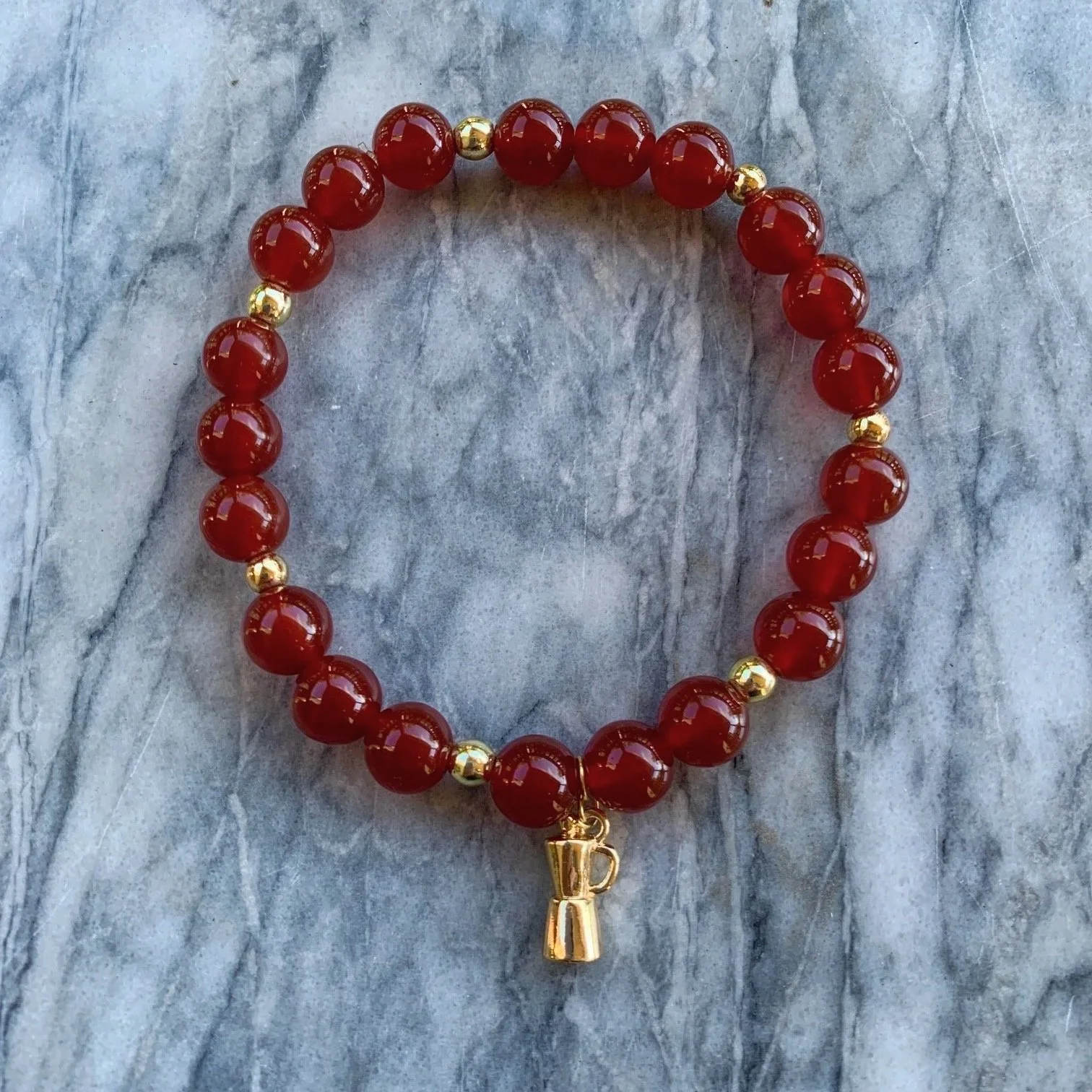 Carnelian2.jpg
