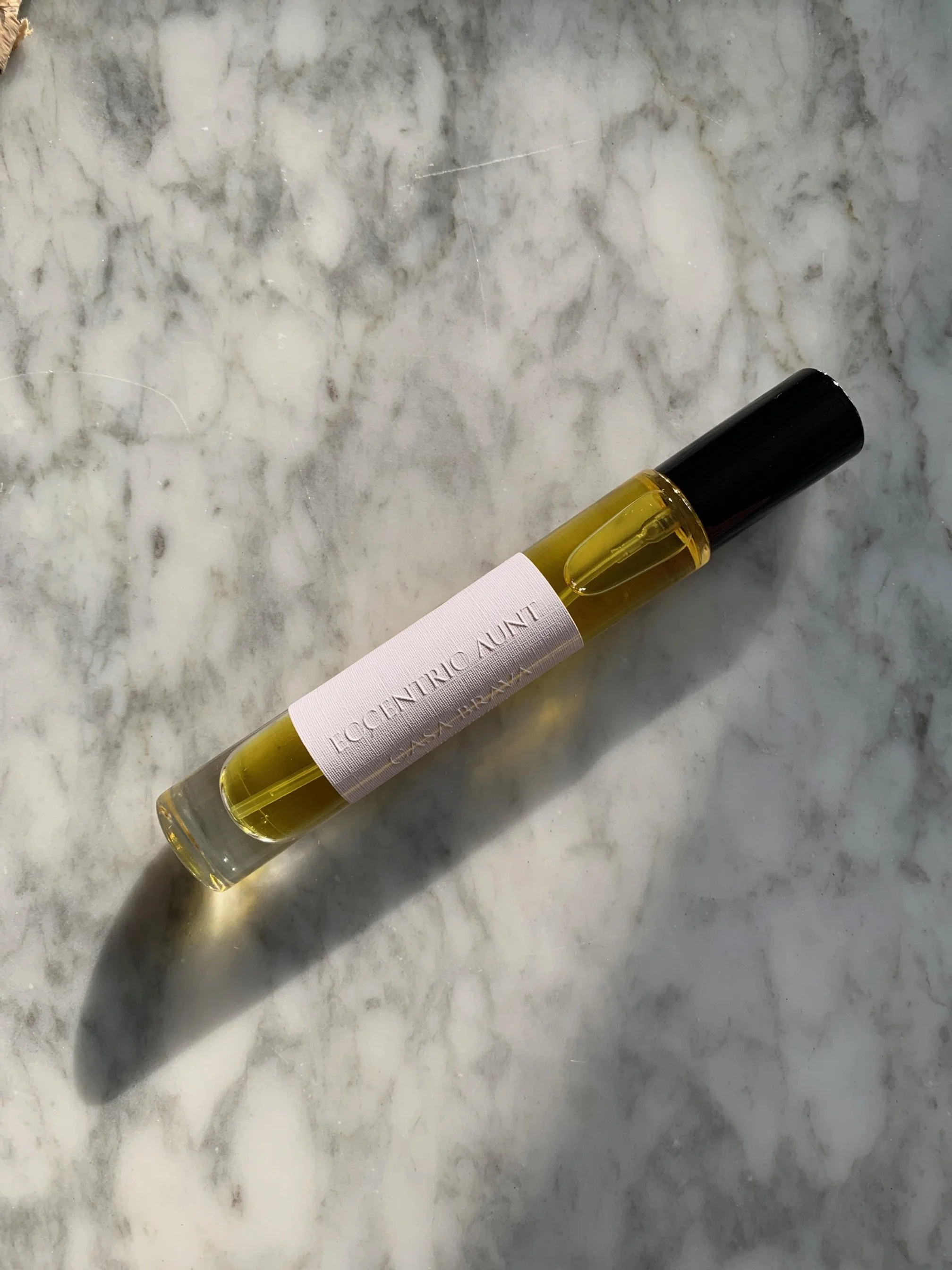 New! Eccentric Aunt Eau De Parfum Spray