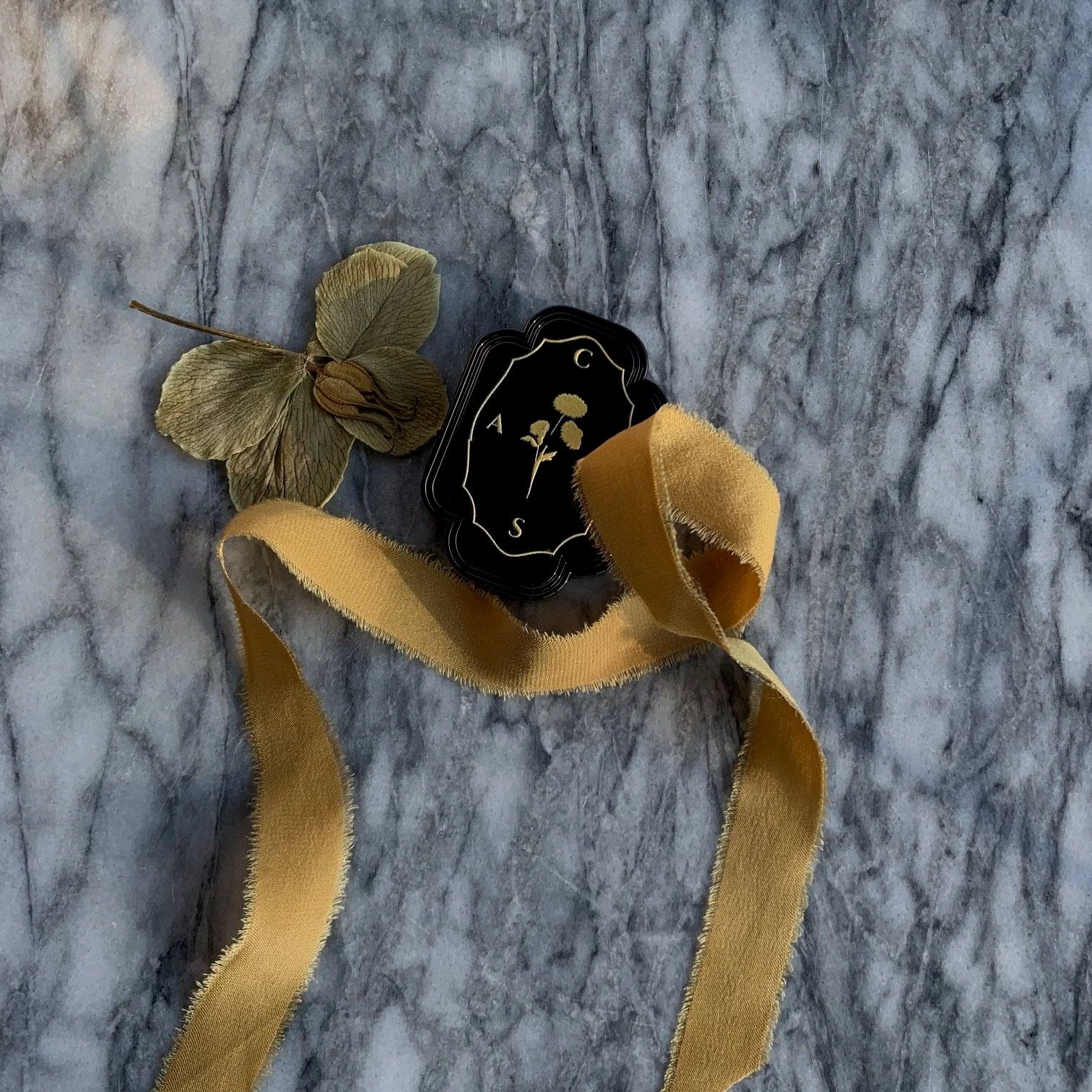 SOFTVOLUMES7.png