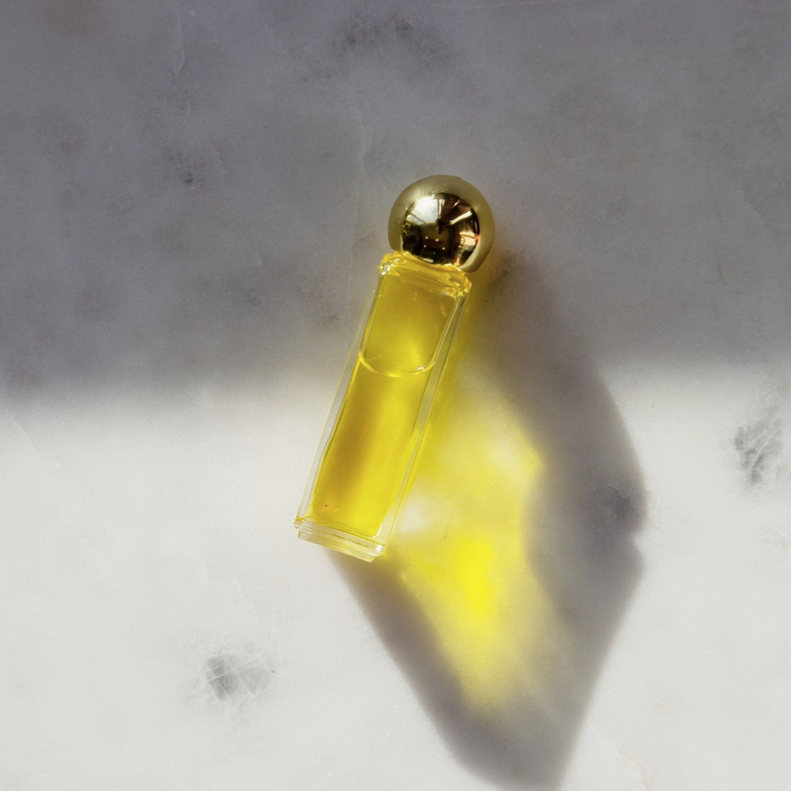 Neroli1.jpg