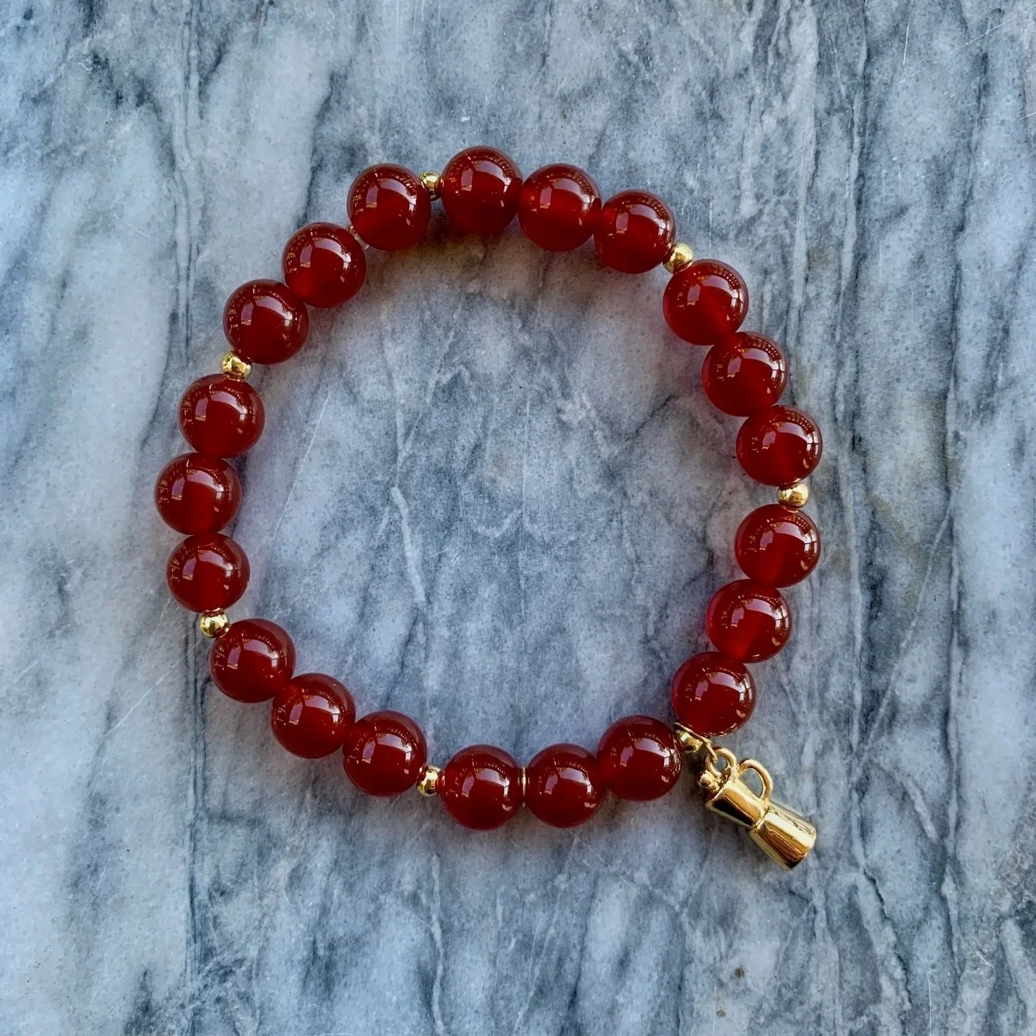 Carnelian3.jpg
