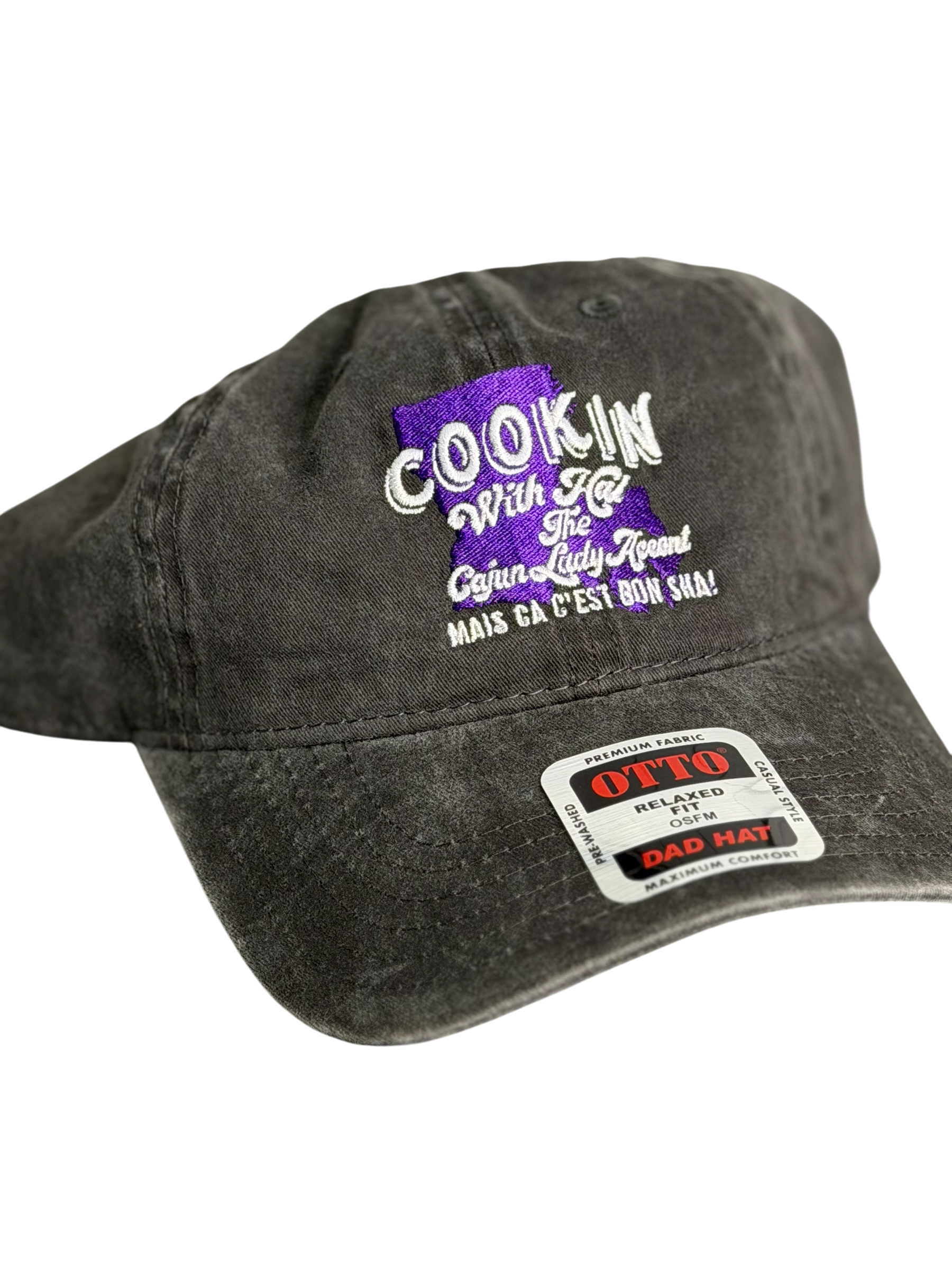 Photoroom_20260620_222710.PNG