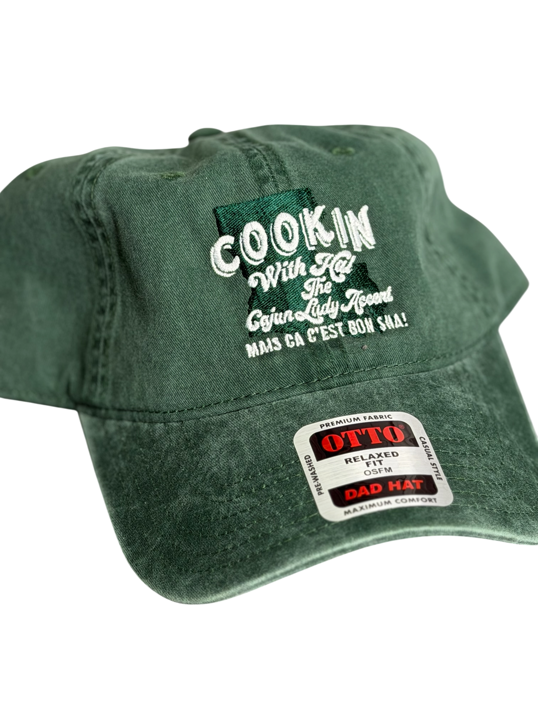 Photoroom_20260620_223013.PNG
