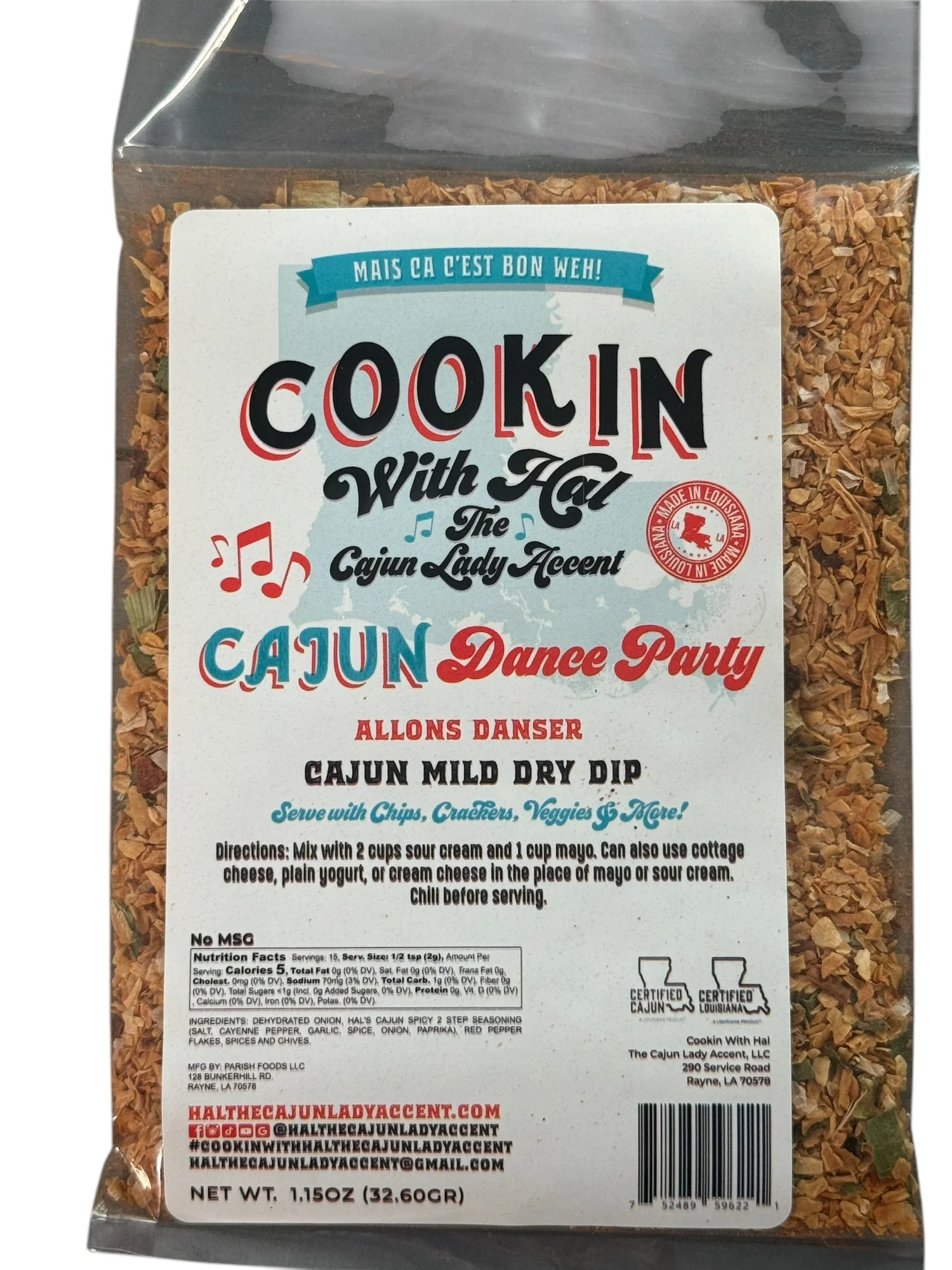 Cajun Dance Party (@CajunDancePartyNC) • Facebook Cajun Dance