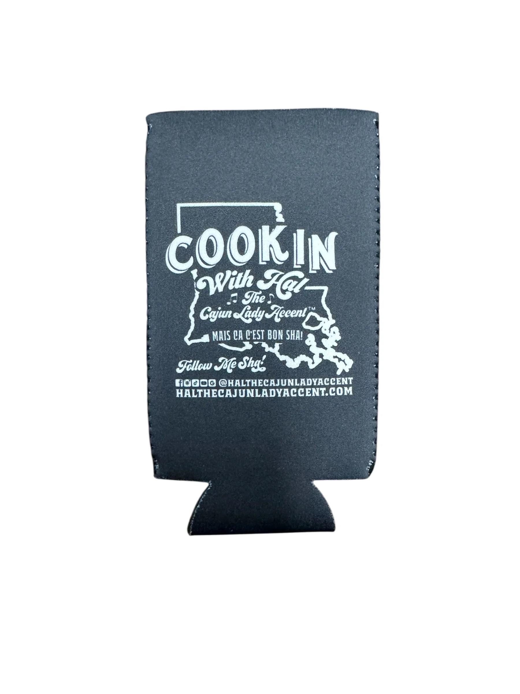 Coozies Neoprene