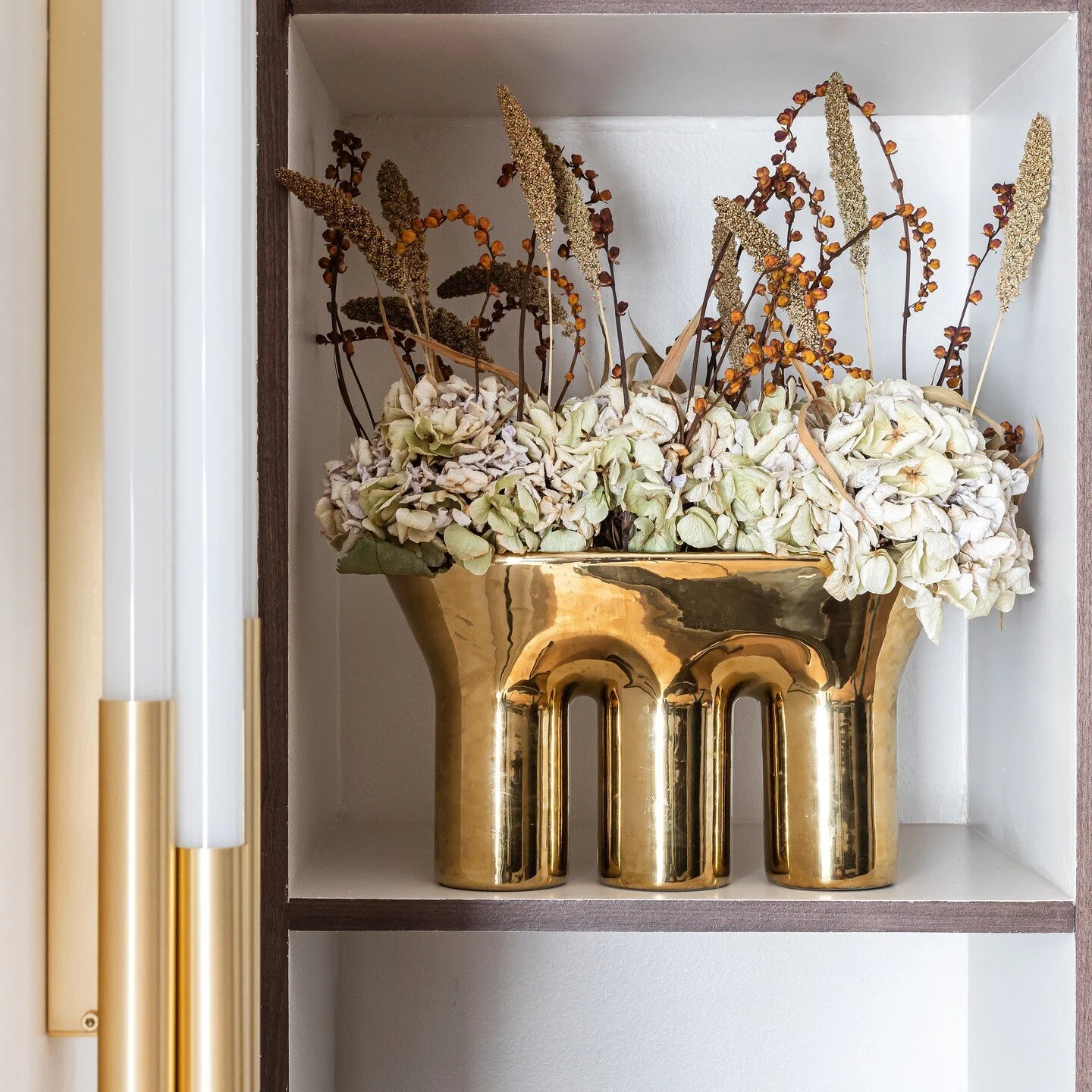 Les jolis d&eacute;tails...

📷 @haiostudio 

#designinterieur #designerespace #interiordesign#decorationinterieur #decoratricedinterieur #homedesign#inspirationdeco #deco #architecture #architectureinterieur#renovation #renovationmaison #decorationm