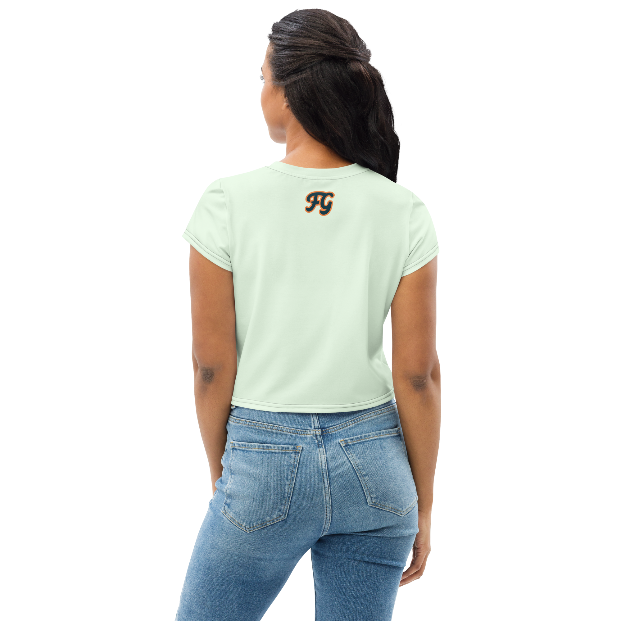 all-over-print-crop-tee-white-back-651c7f6e47b06.png