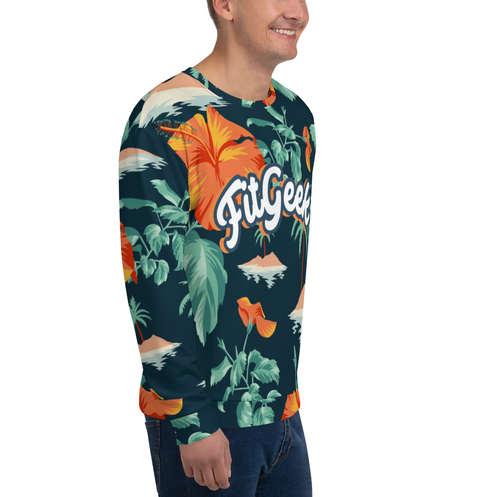all-over-print-recycled-unisex-sweatshirt-white-right-front-651ca0d66a97c.png
