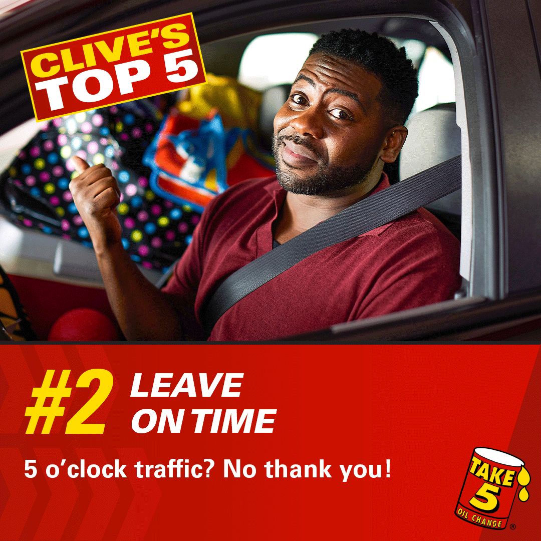 Clive_Social_Carousel_1x1_Static_Meta_Tip-2_1x1.png