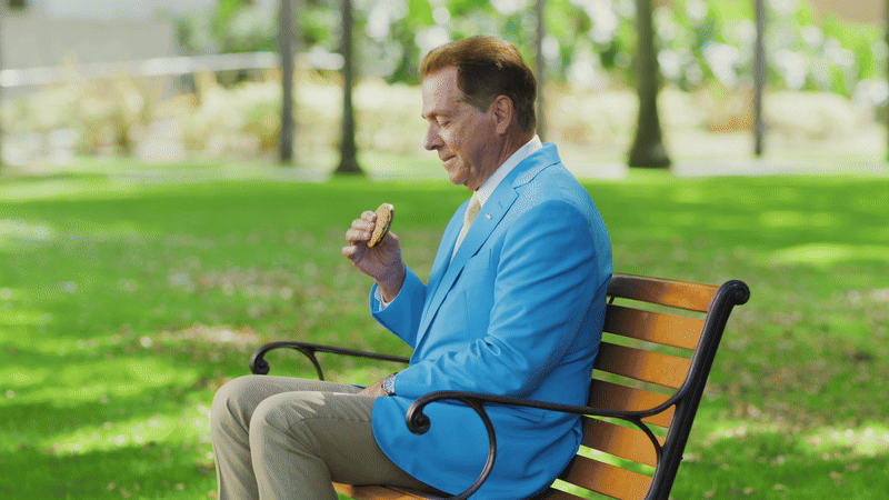 Coaching Contemplations | Nick Saban ( Social)