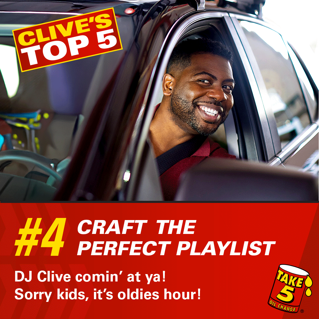 Clive_Social_Carousel_1x1_Static_Meta_Tip-4_1x1.png