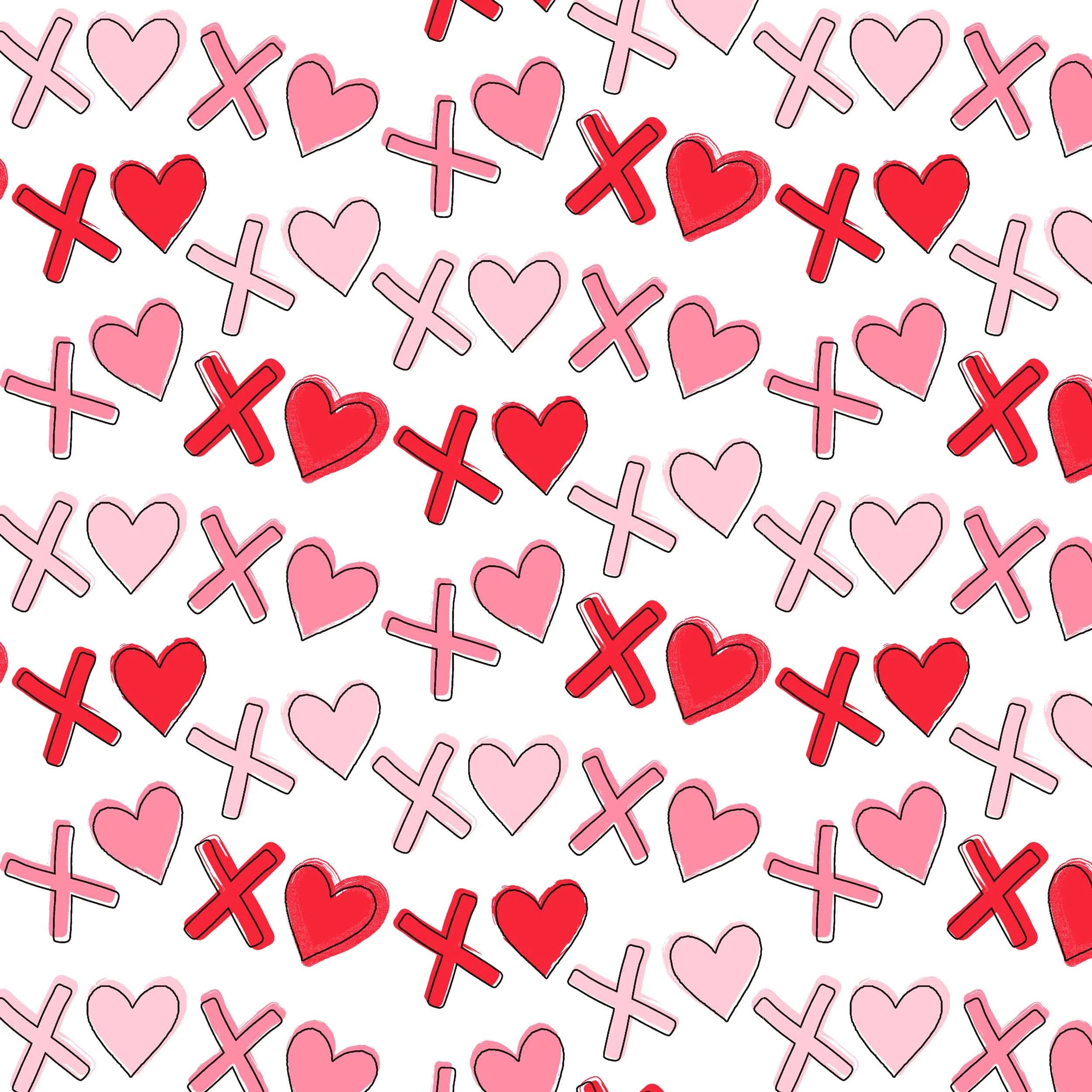 XO.jpg