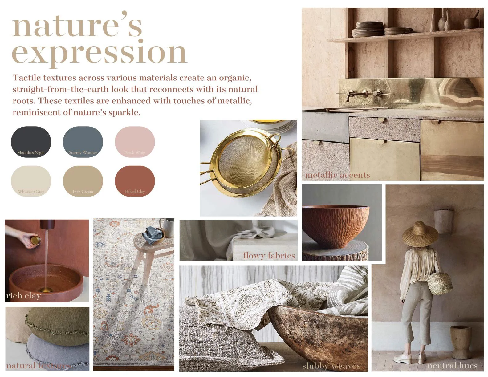 Natures-Expression-Horizontal-Trend-Board-01.jpg