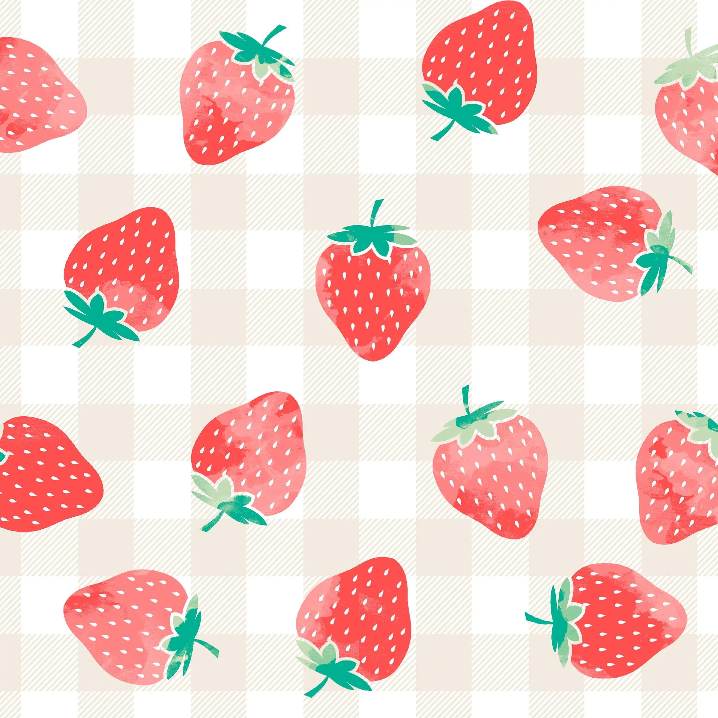 Sweet-Strawberry-Gingham.jpg