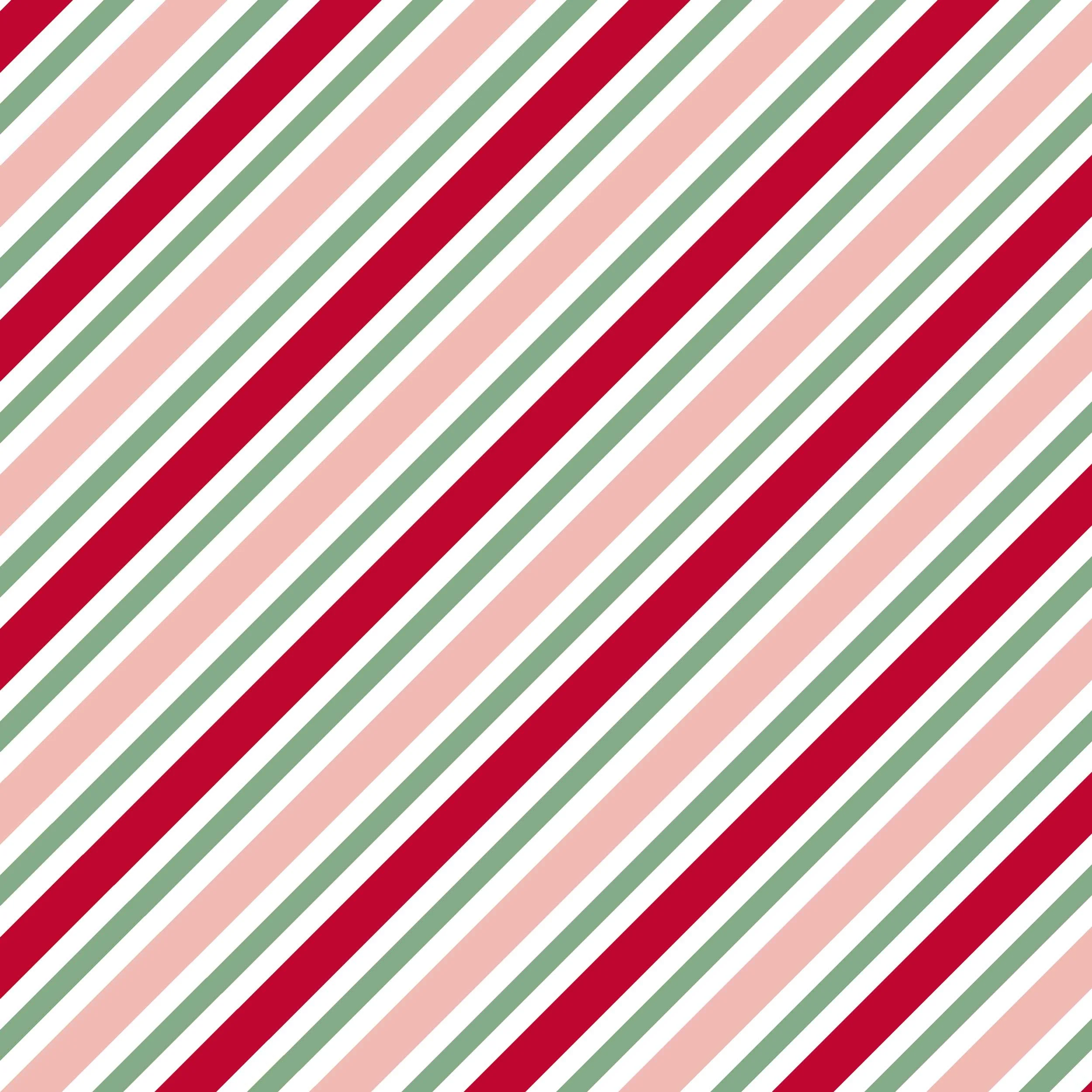Candycane-Stripe.jpg