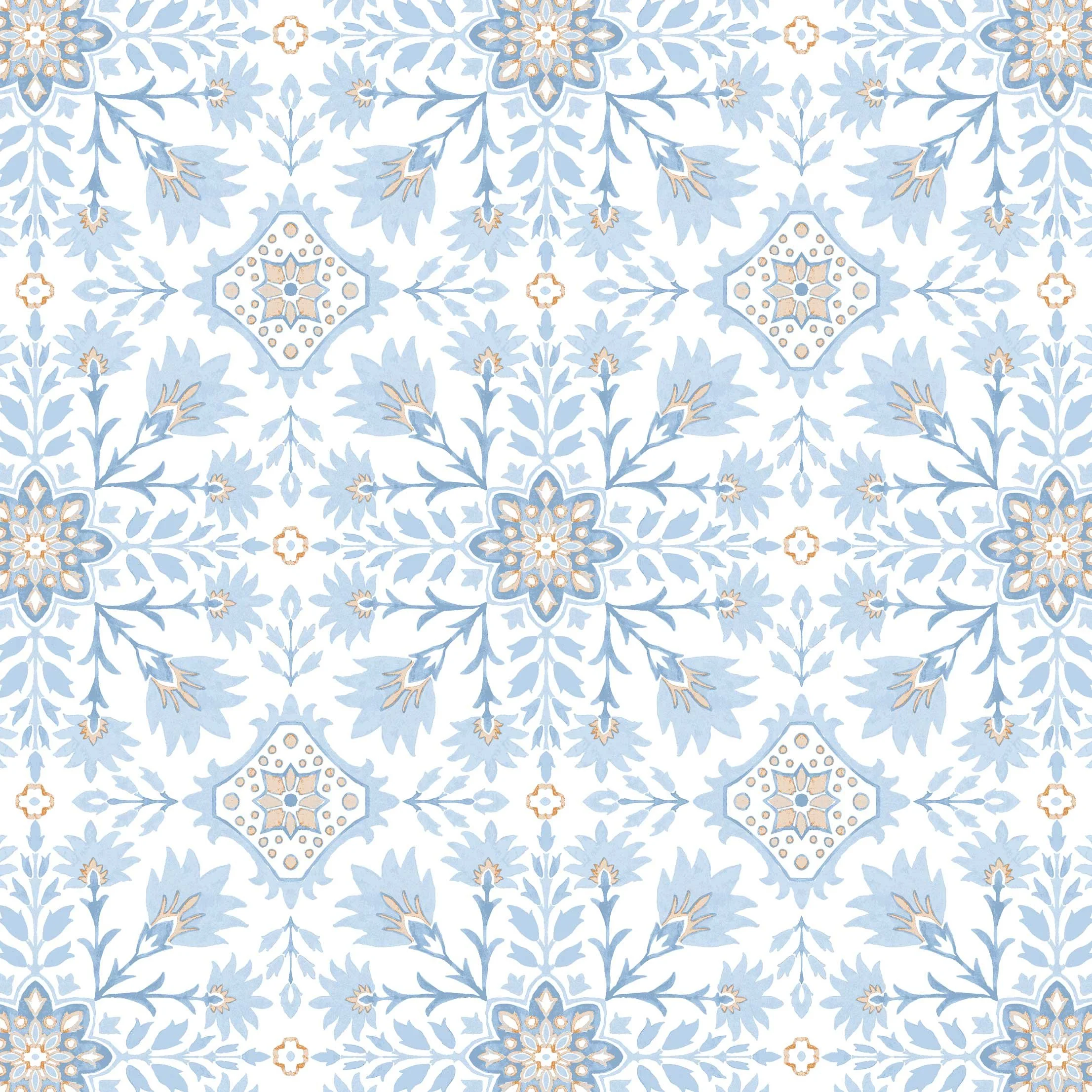 Primrose-Tile-Crystal-Blue.jpg