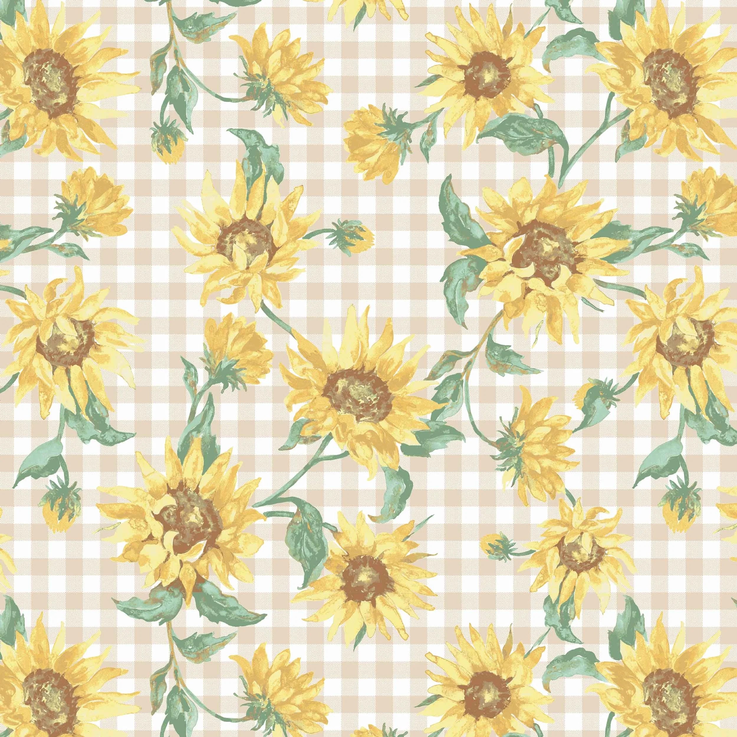 Ellio-Sunflowers.jpg