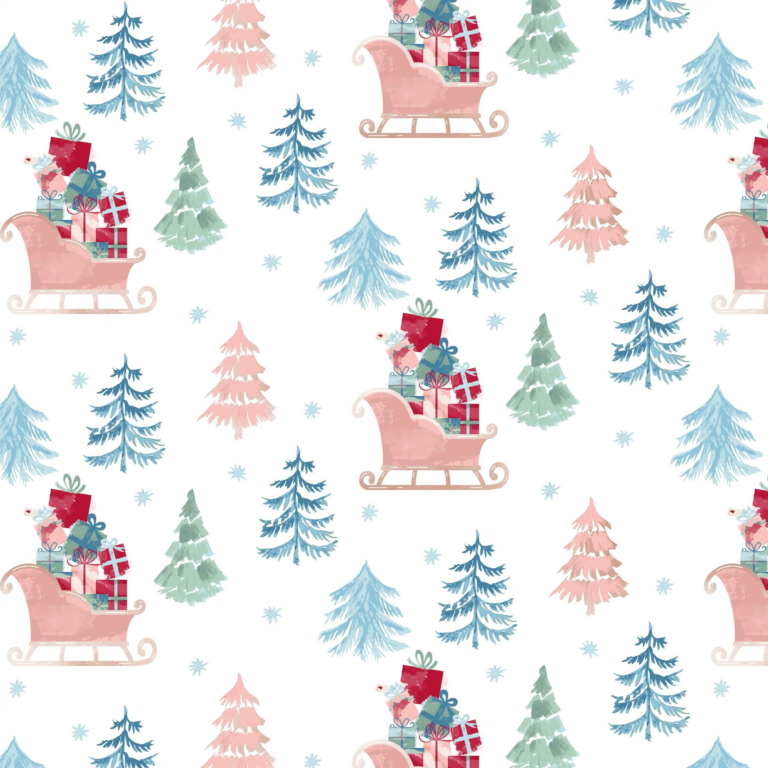 Quirky-Sleighs-Blush.jpg