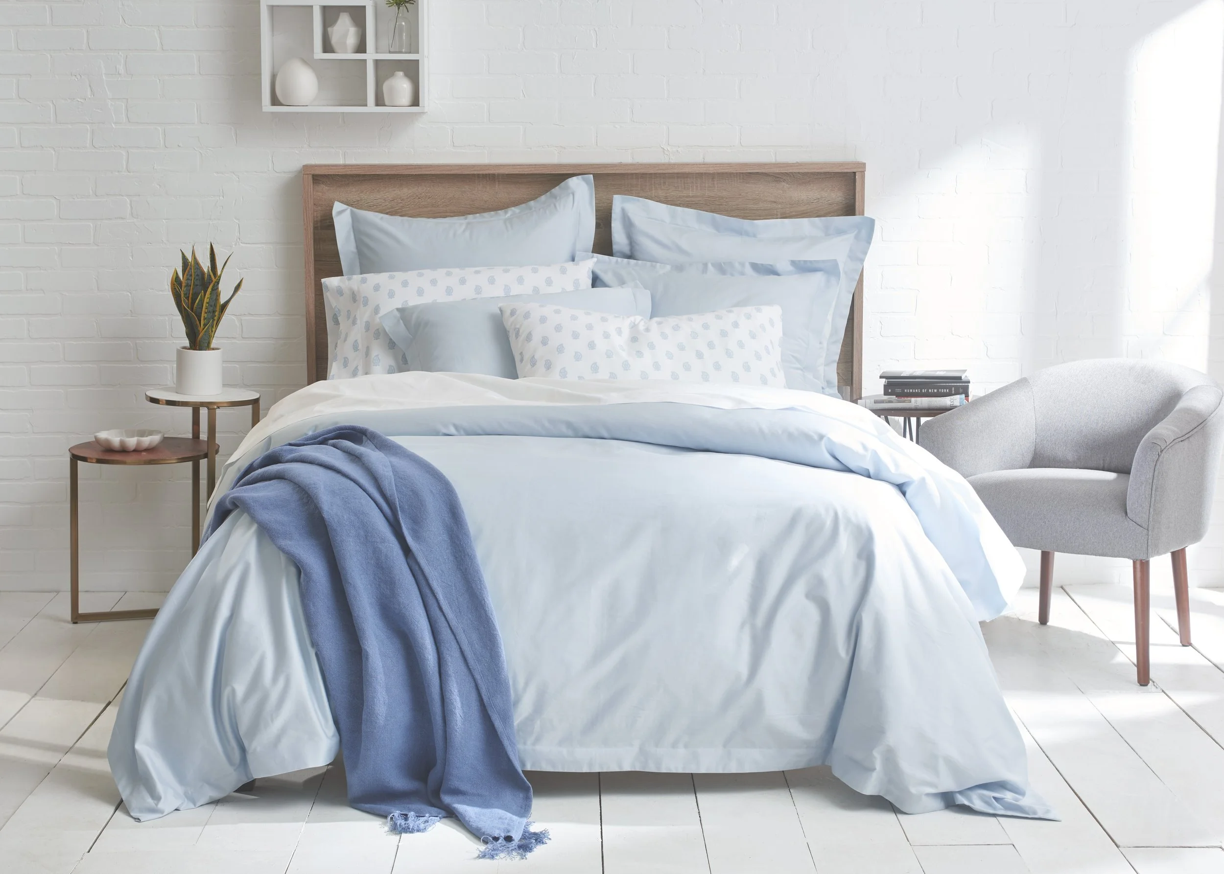 ~~Powder Blue - Sateen V2.jpg