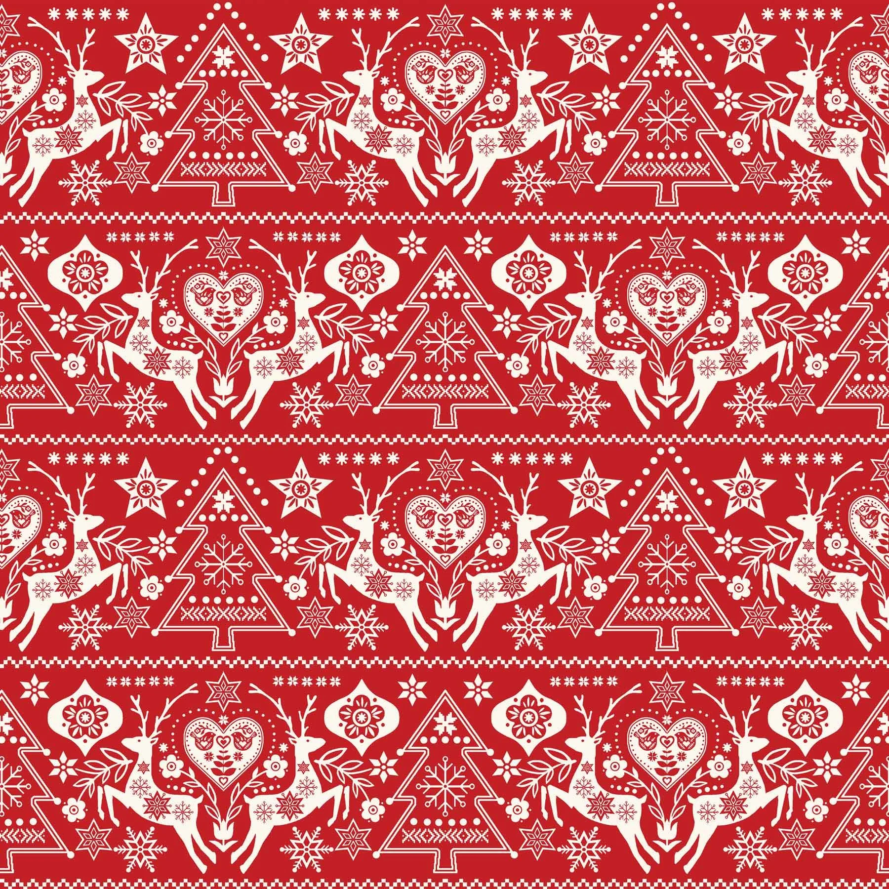 Prancer-Raindeer-Red.jpg
