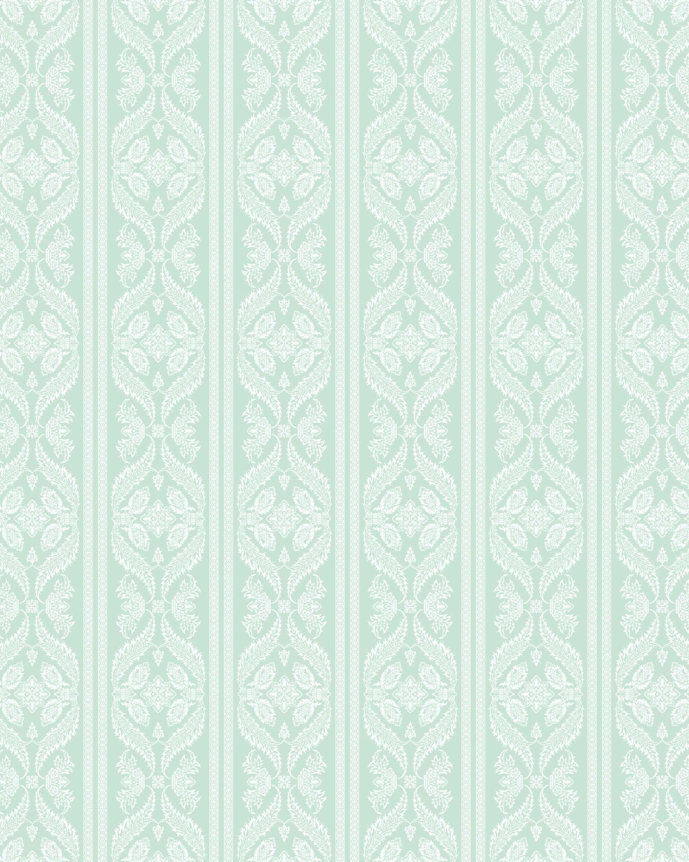 Delicate-Boarder-4x5.jpg