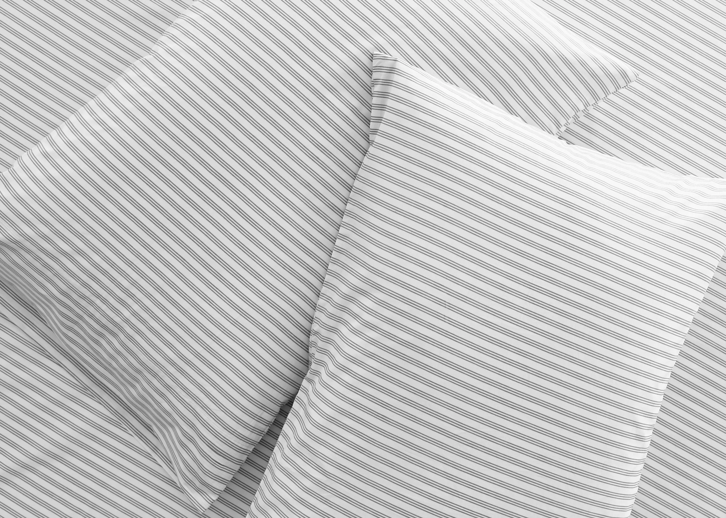 Grey stripe print.jpg
