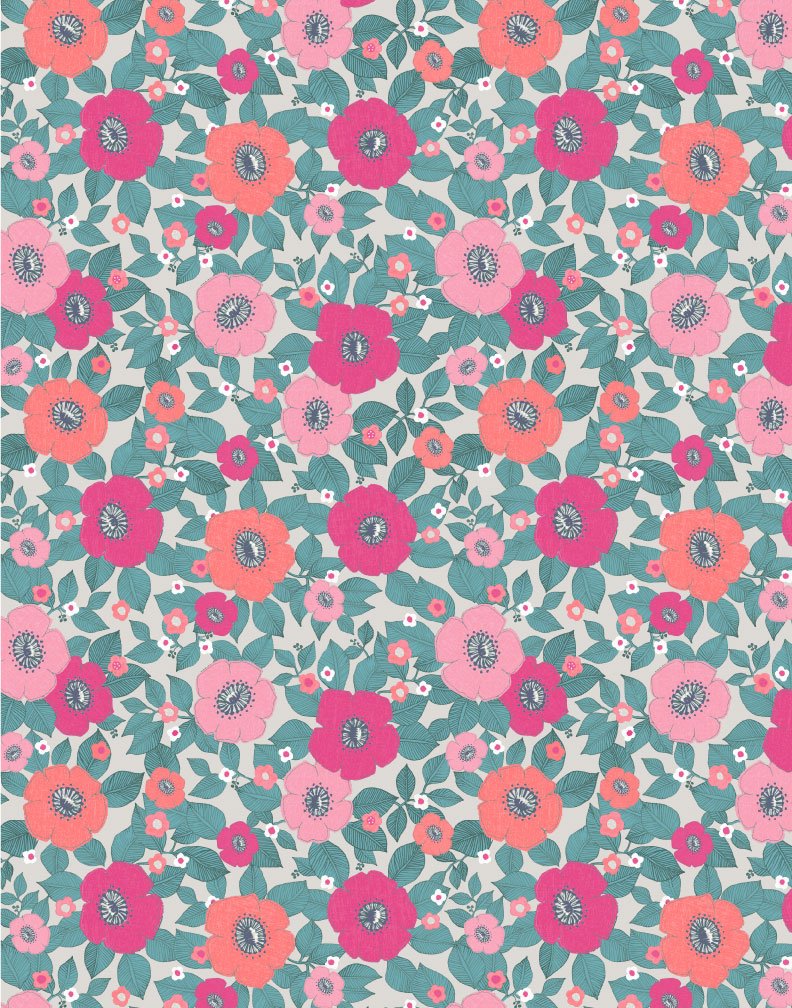 Merrytime-Pattern.jpg