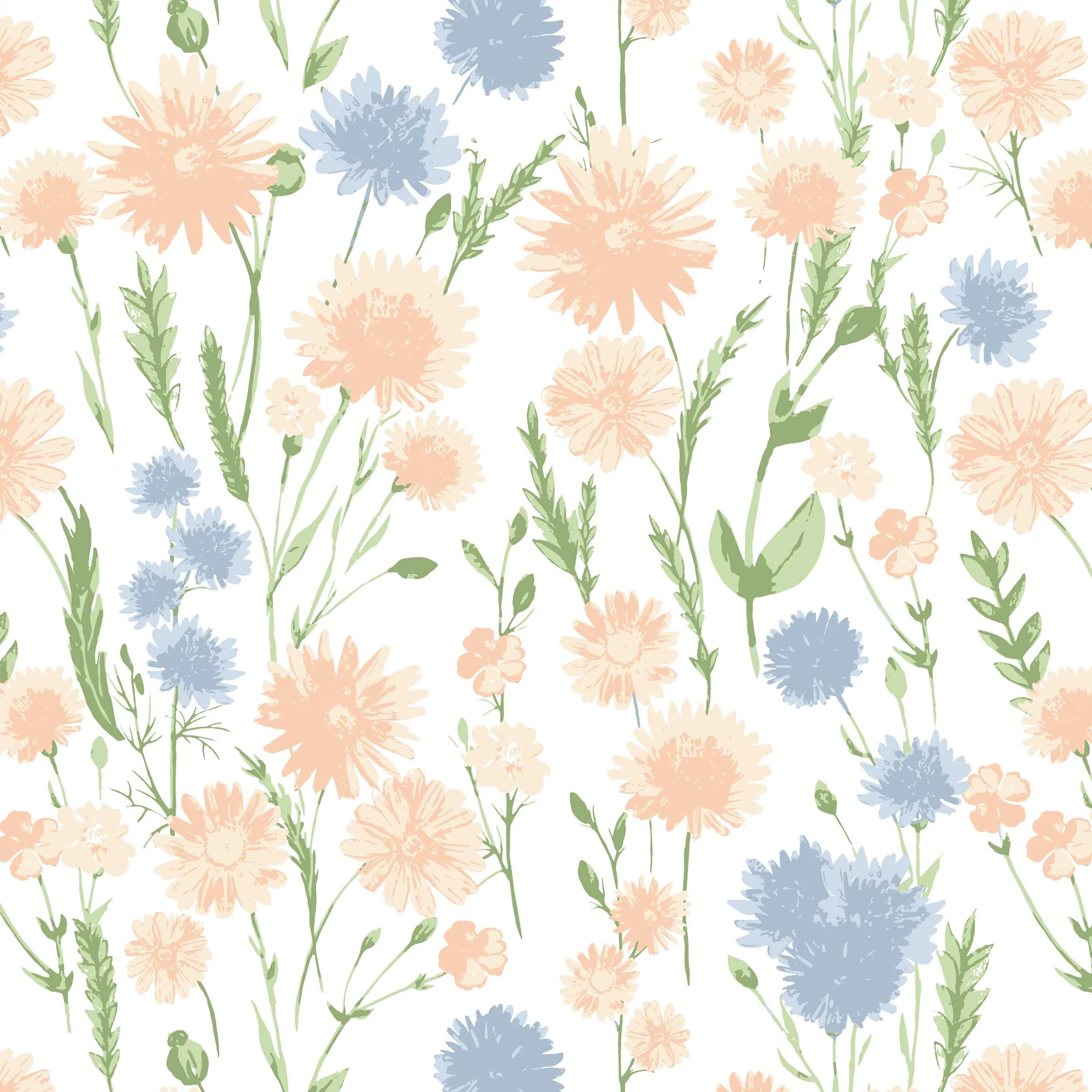 Fall-Flourish-Blush.jpg