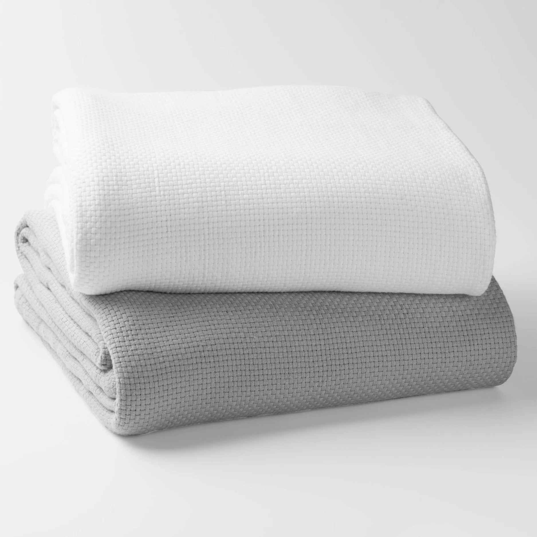 Blanket - All Colors 2.jpg