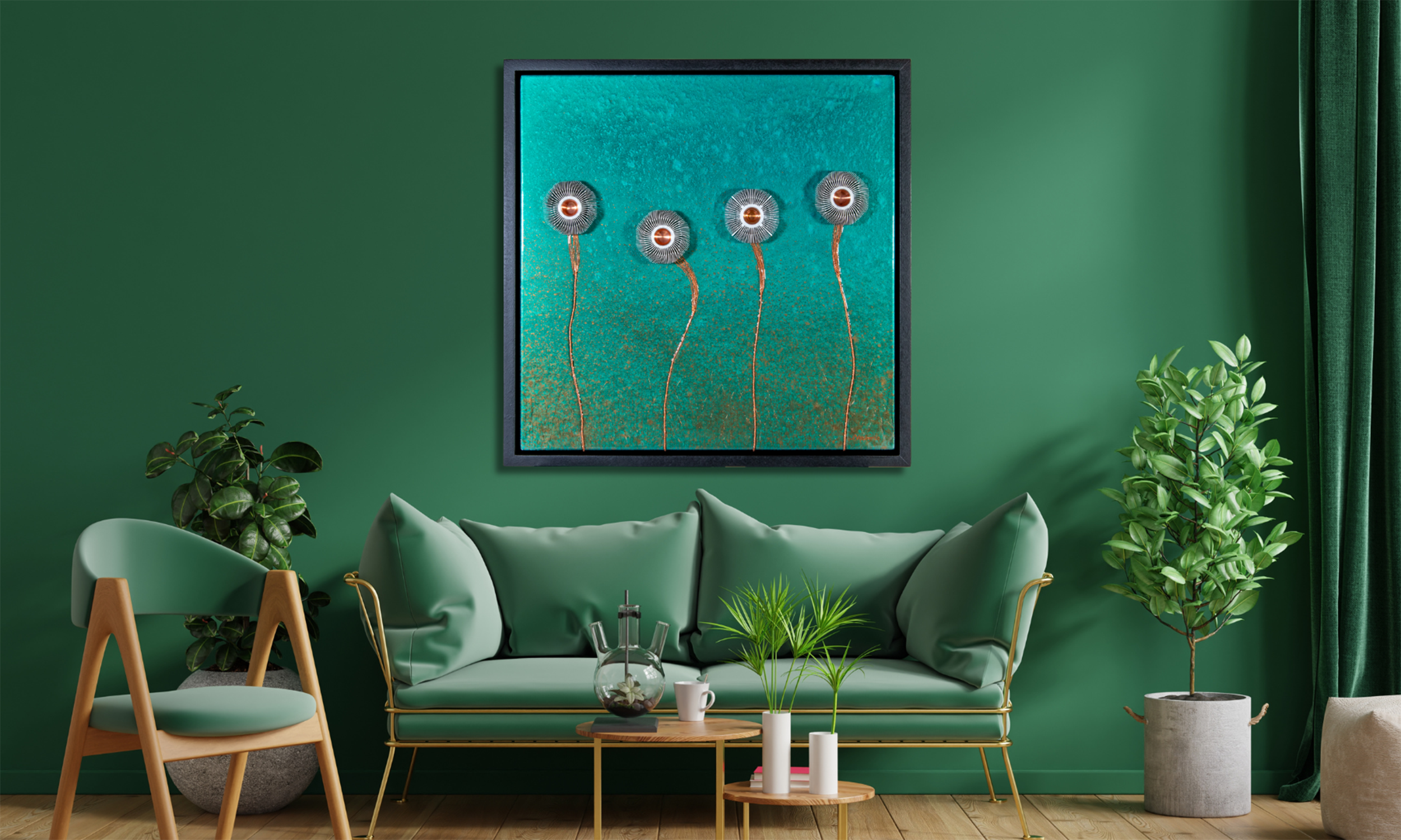 Dandelion Field Thumbnail 2500.png