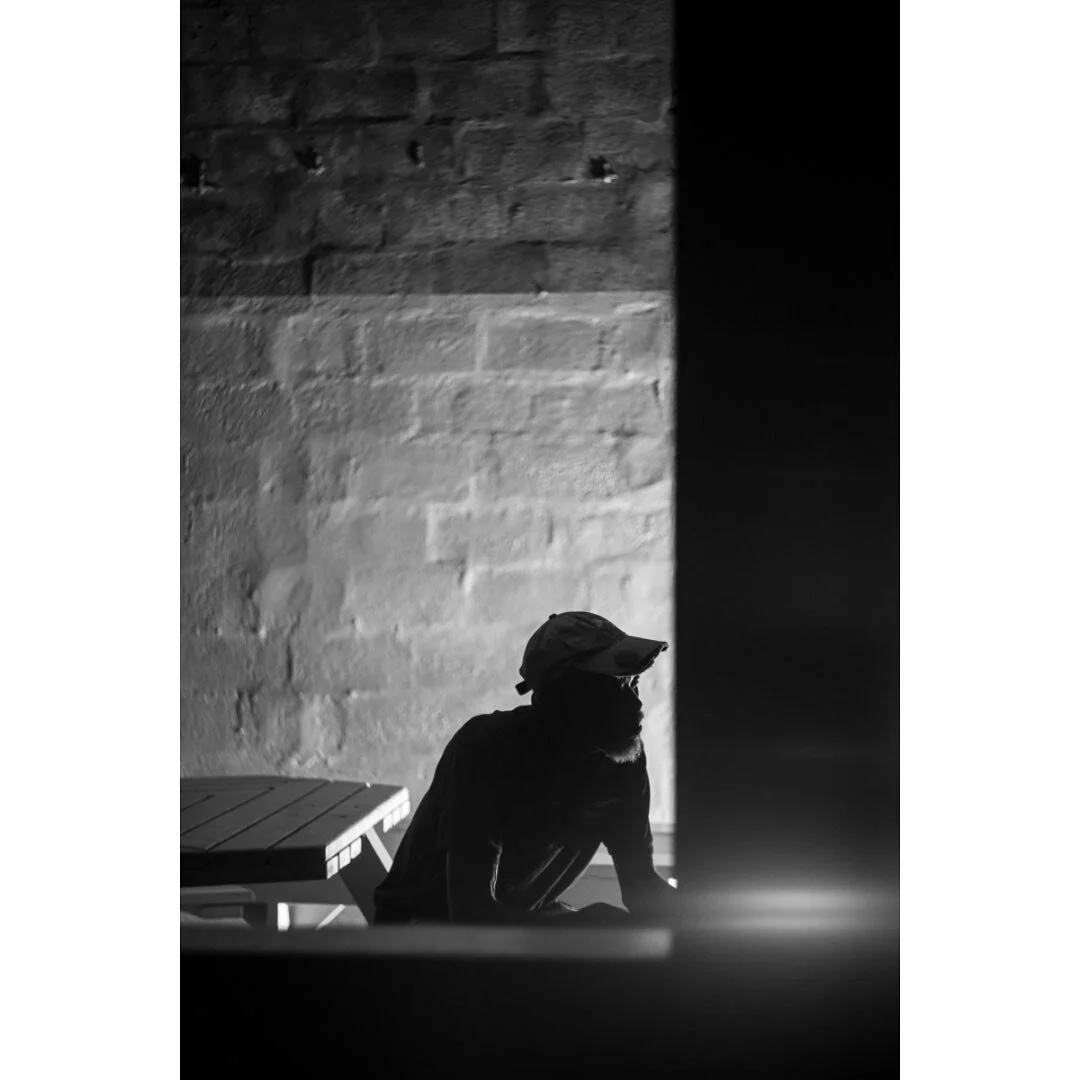 Grenada Part 1 - B&amp;W 

#bnw #blacknwhite #blackandwhite #bw #blackandwhitephotography #photography #bnwphotography #art #monochrome #blackandwhitephoto #photooftheday #captures #blacknwhitephotography #portrait #streetphotography #black #bnwmood 