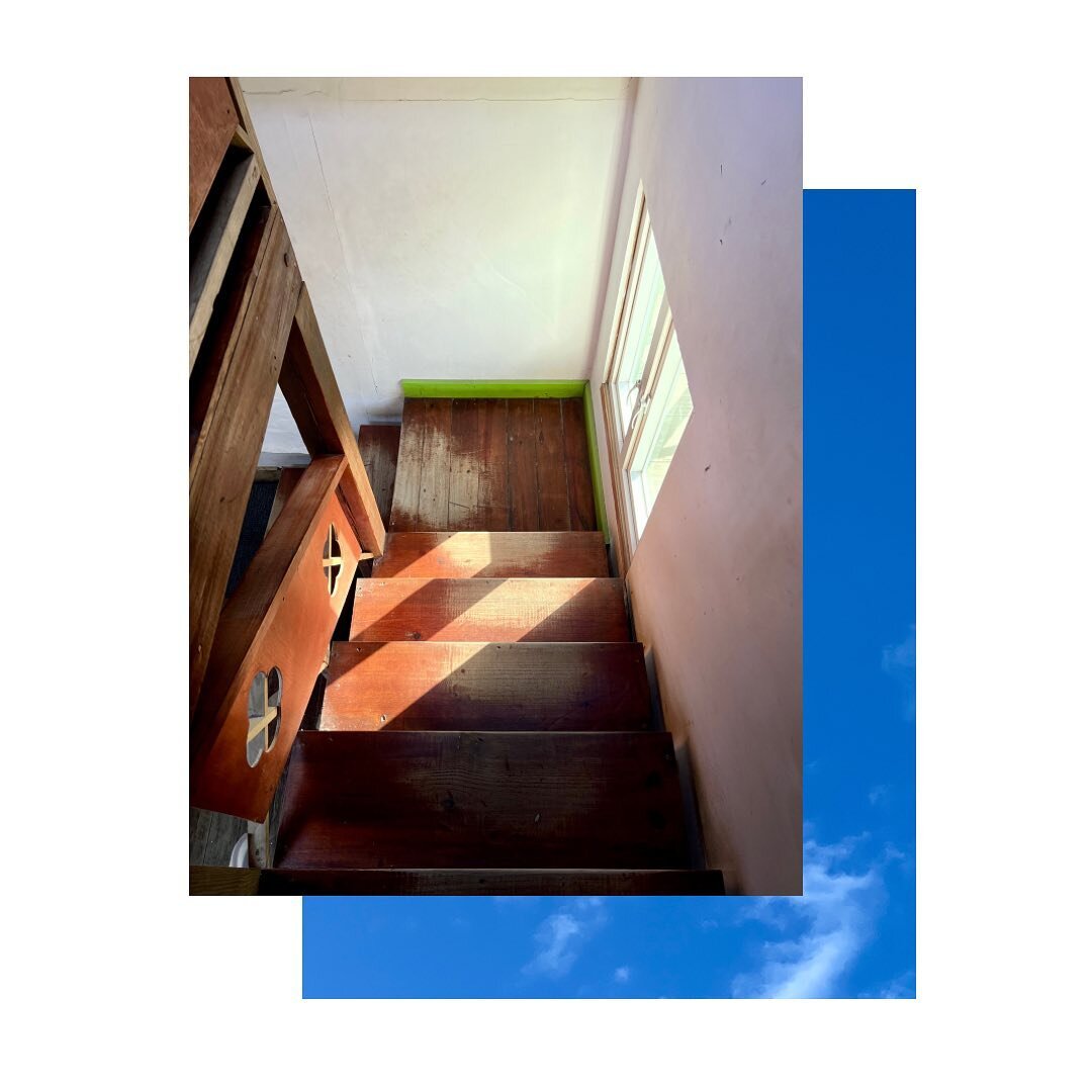 Travels - #shotoniphone 

#travelphotography #travel #photography #travelgram #nature #photooftheday #travelblogger #naturephotography #instagood #love #picoftheday #wanderlust #instagram #ig #landscape #instatravel #traveltheworld #photo #travelling