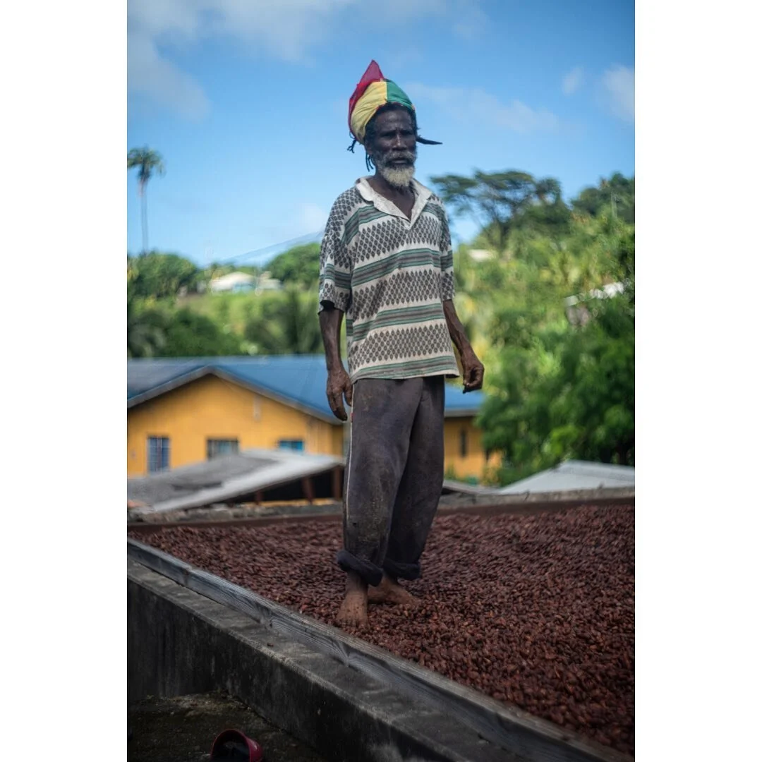 The Man of Coca - Grenada 

#travelphotography #landscapephotography #naturephotography #wanderlust #exploretheworld #adventuretime #instatravel #beautifuldestinations #worldcaptures #globetrotter #discoverearth #visualsoflife #ig_myshots #ig_global_