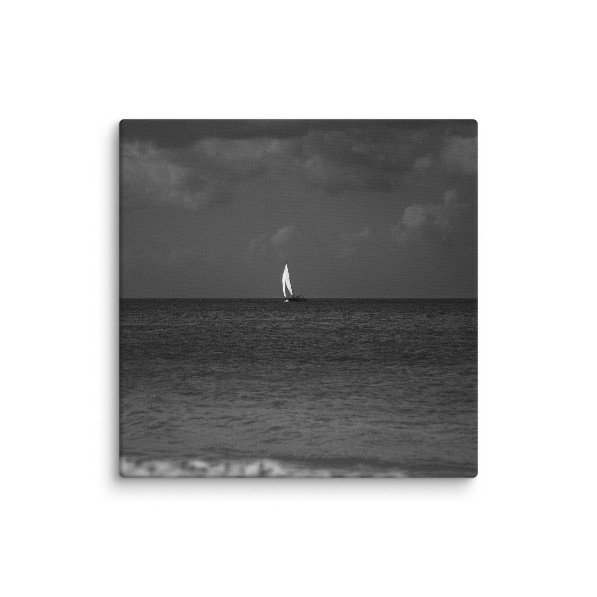 canvas-(in)-10x10-wall-67e75153a453d.jpg