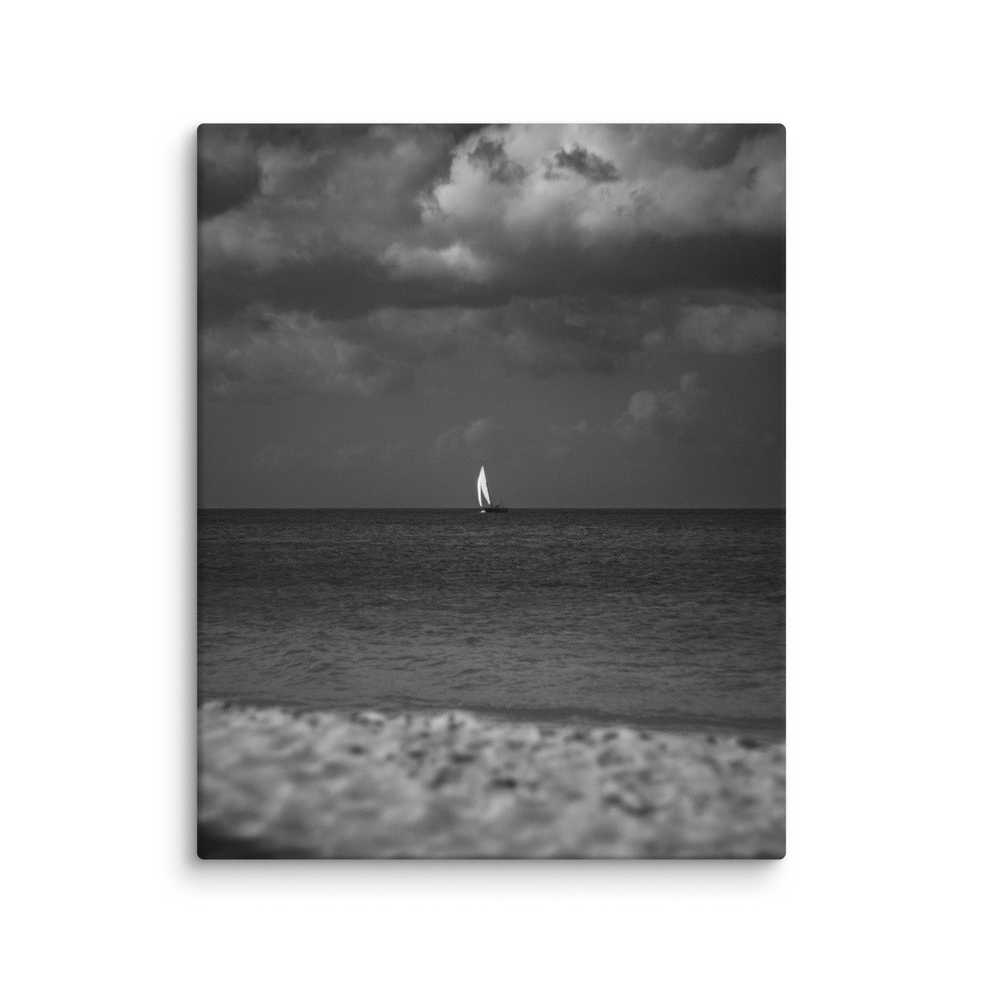 canvas-(in)-16x20-wall-67e75153a58b6.jpg