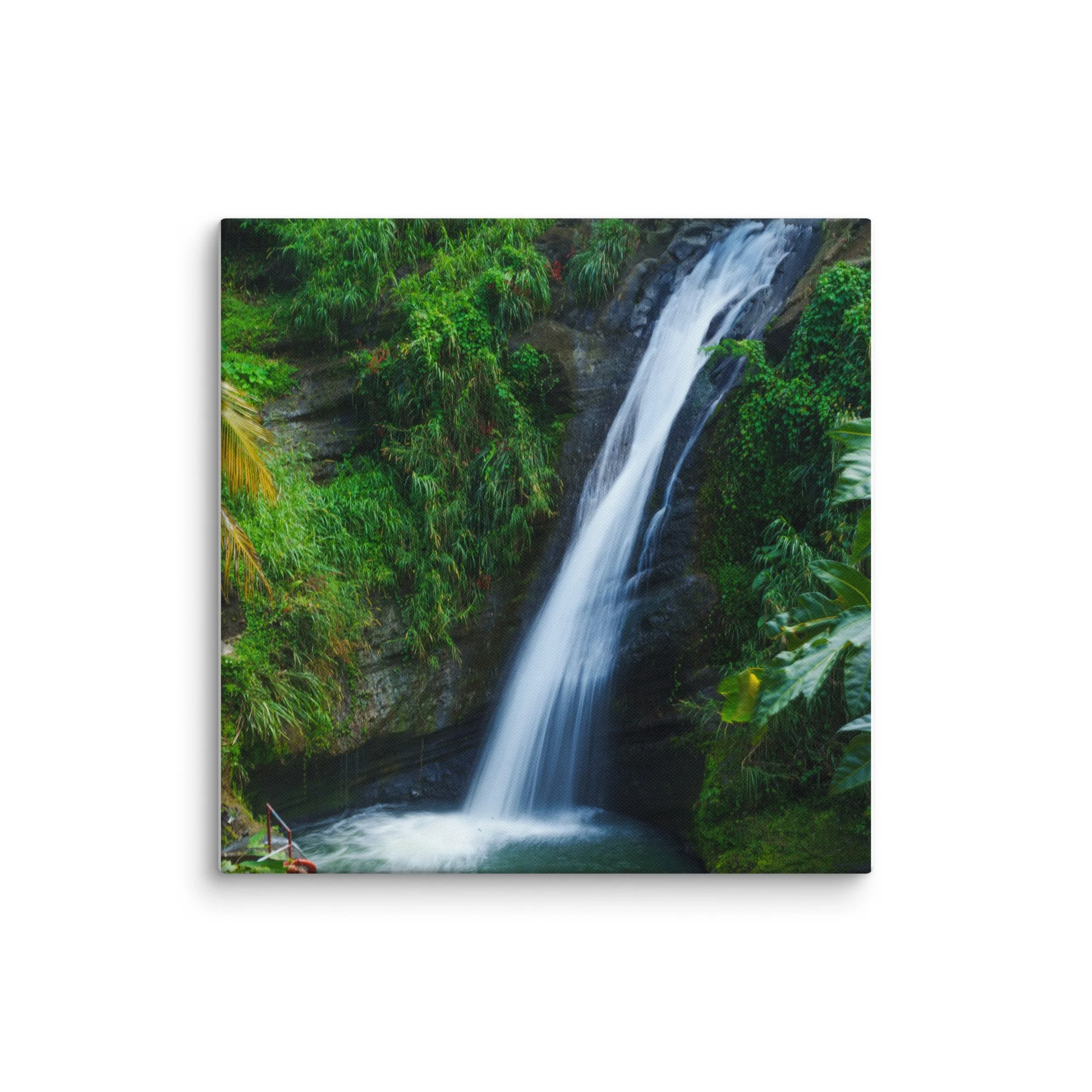 canvas-(in)-37x37-wall-67e7558feaa3a.jpg