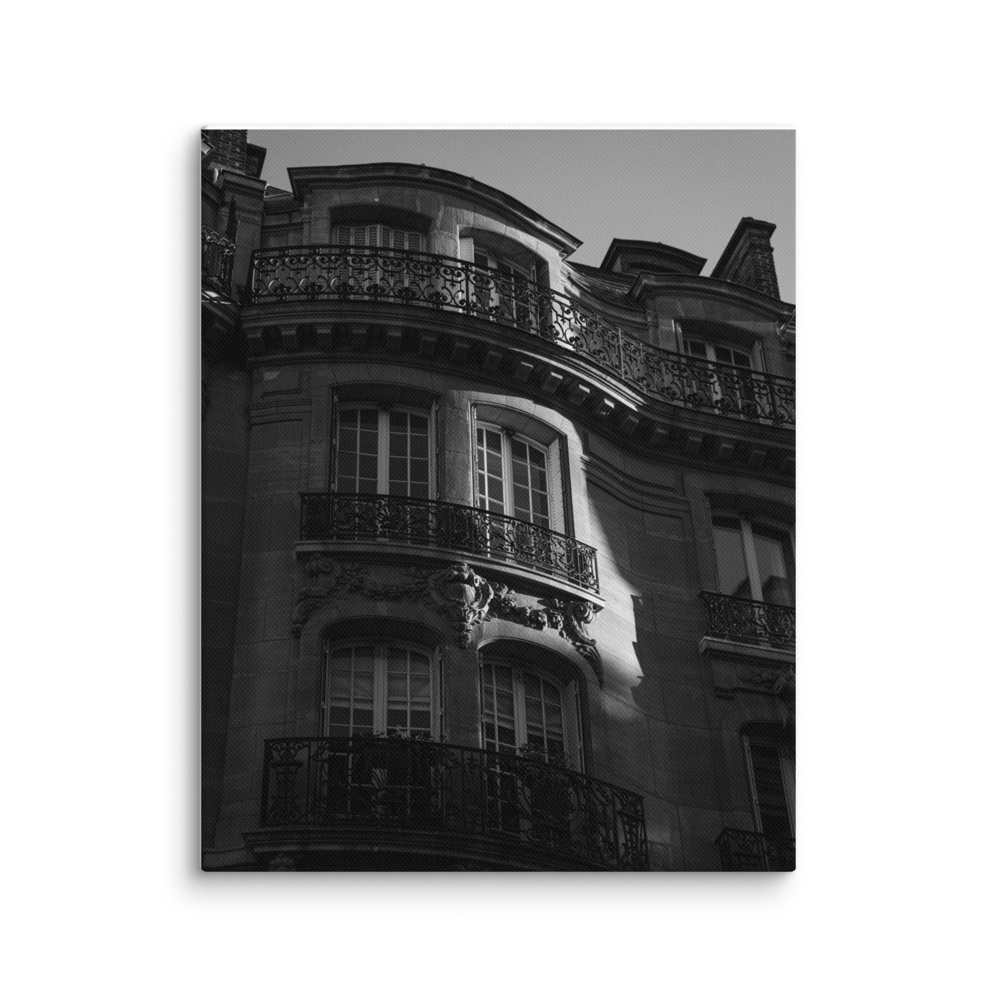canvas-(in)-8x10-wall-67e761fe853d1.jpg