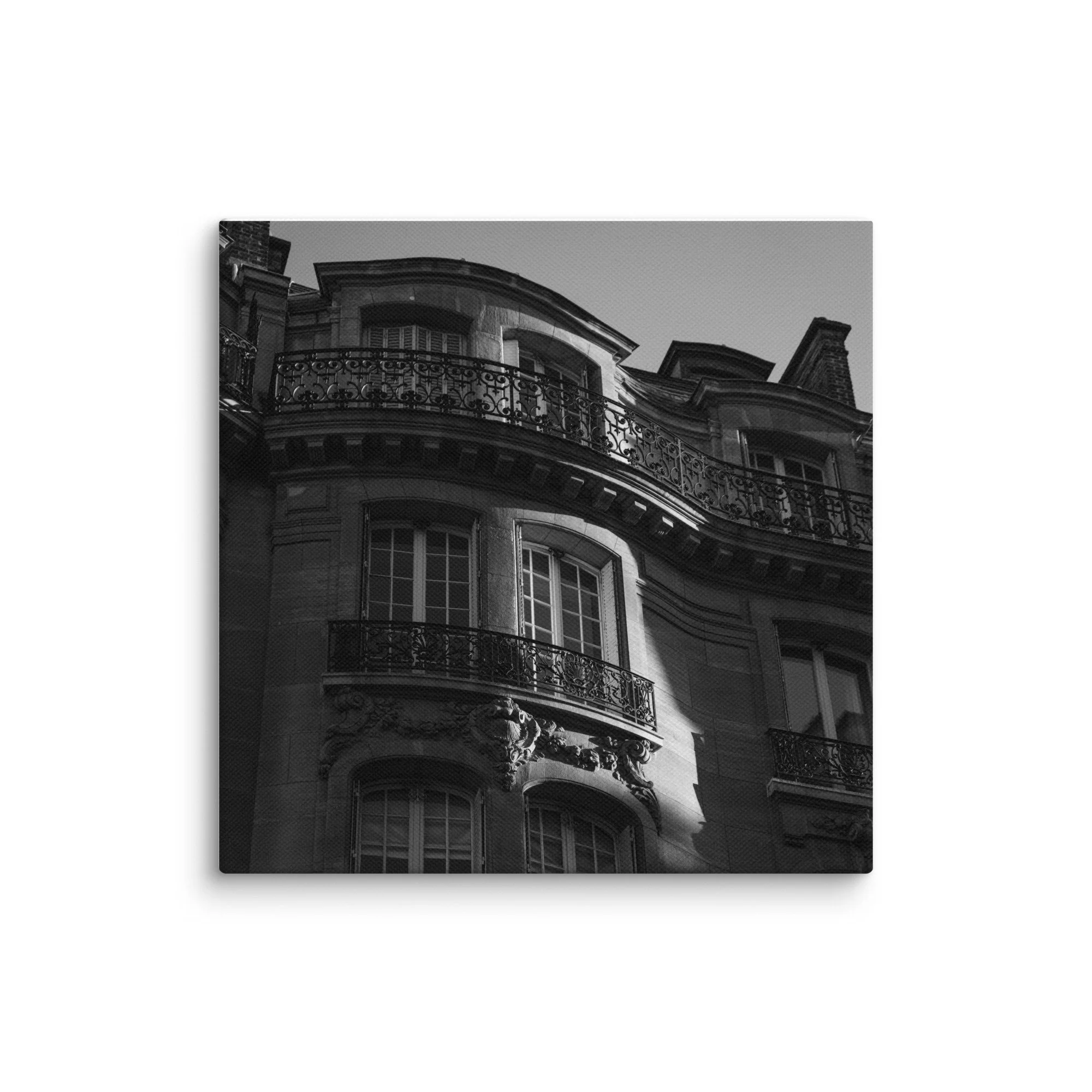 canvas-(in)-8x8-wall-67e761fe85515.jpg