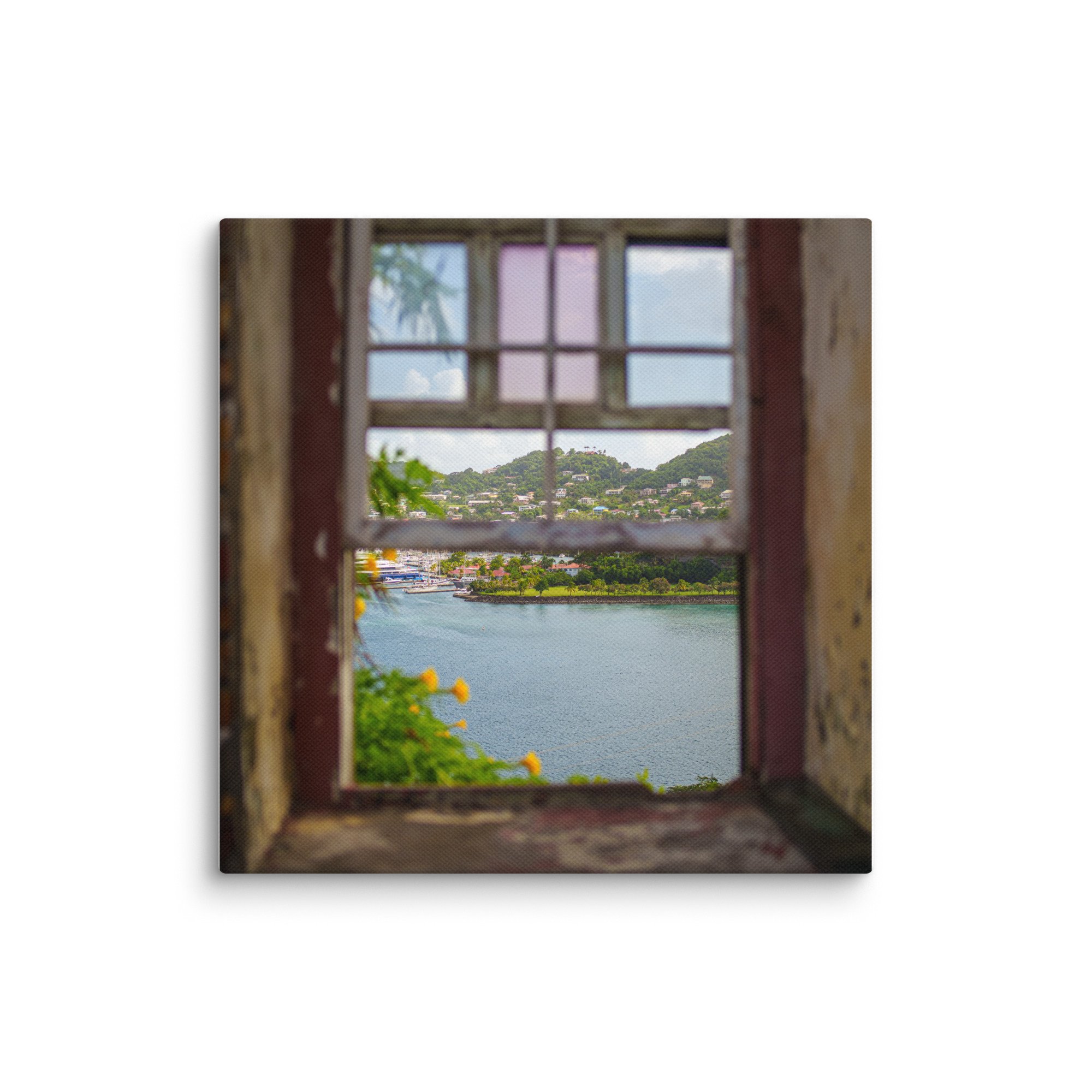 canvas-(in)-10x10-wall-67ea3cd75d0e5.jpg