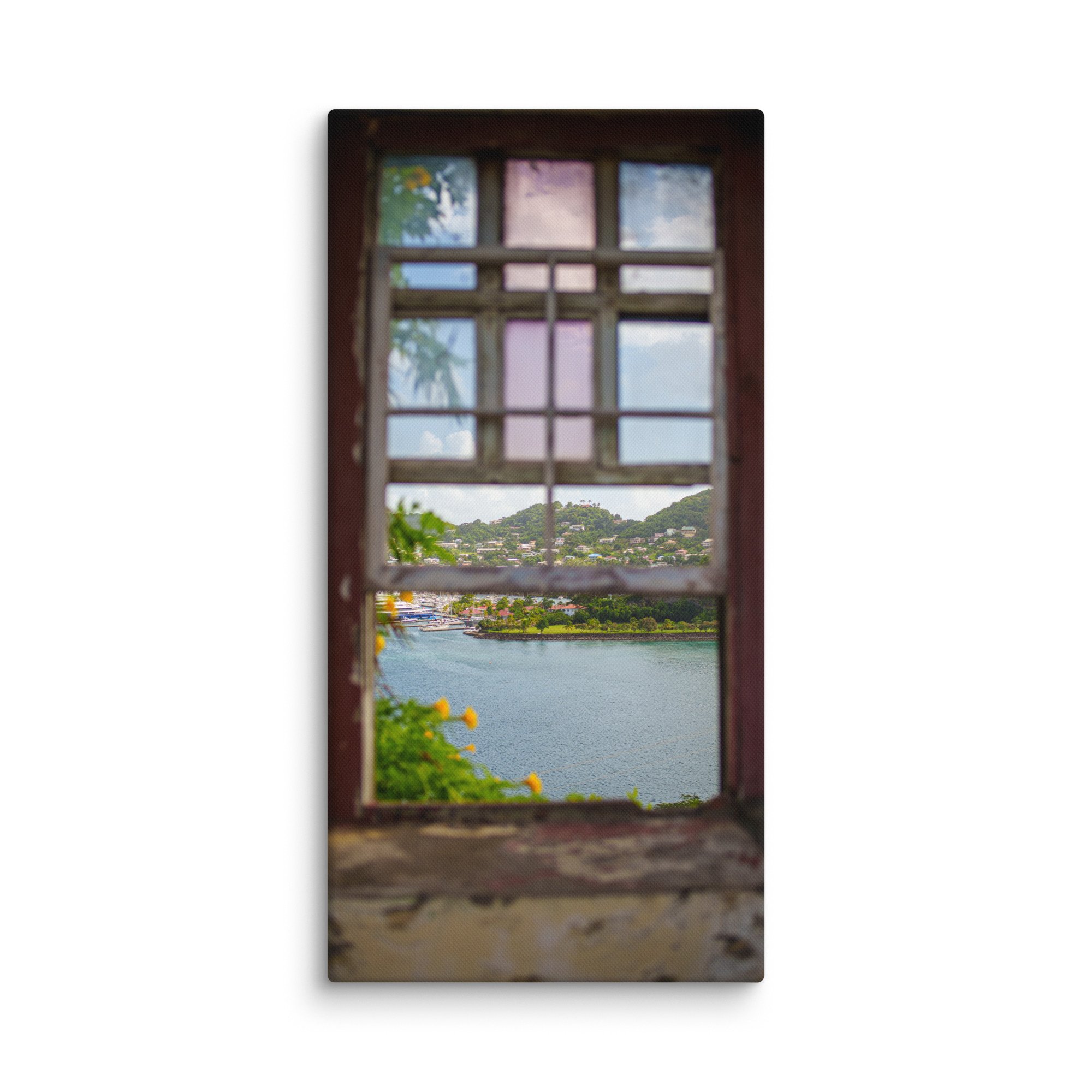 canvas-(in)-16x32-wall-67ea3cd75d42c.jpg
