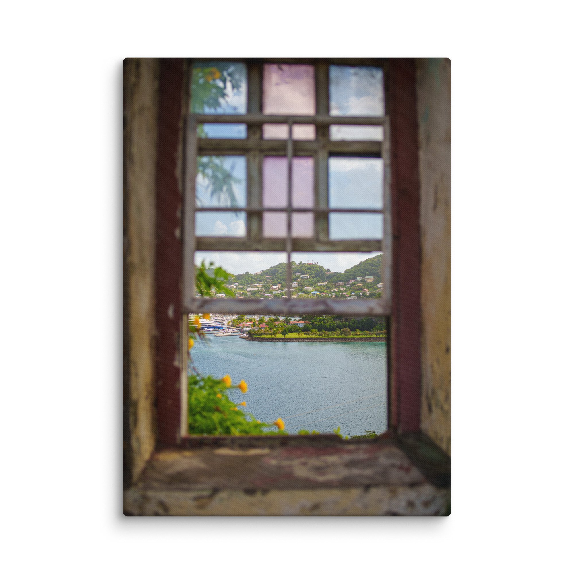 canvas-(in)-20x28-wall-67ea3cd75d5c8.jpg